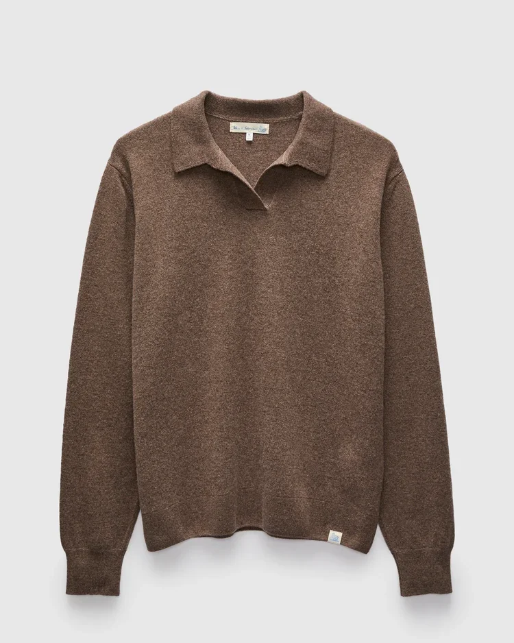 2025_12_Product_Merzb.Schwanen__GoodBasics_Wool-Silk-CashmereLongsleevePoloinGrain_123.webp