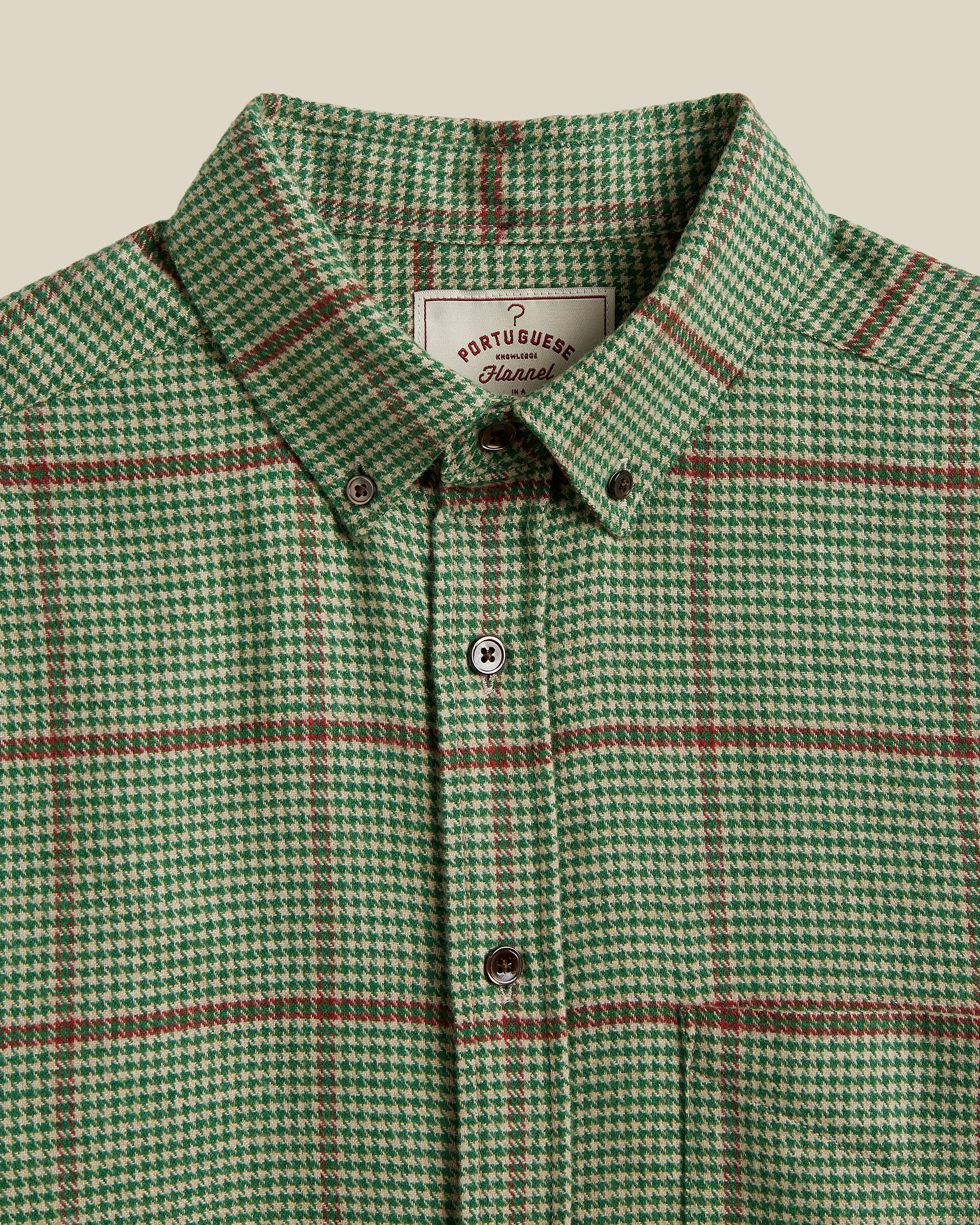 Brook_Green_007.jpg