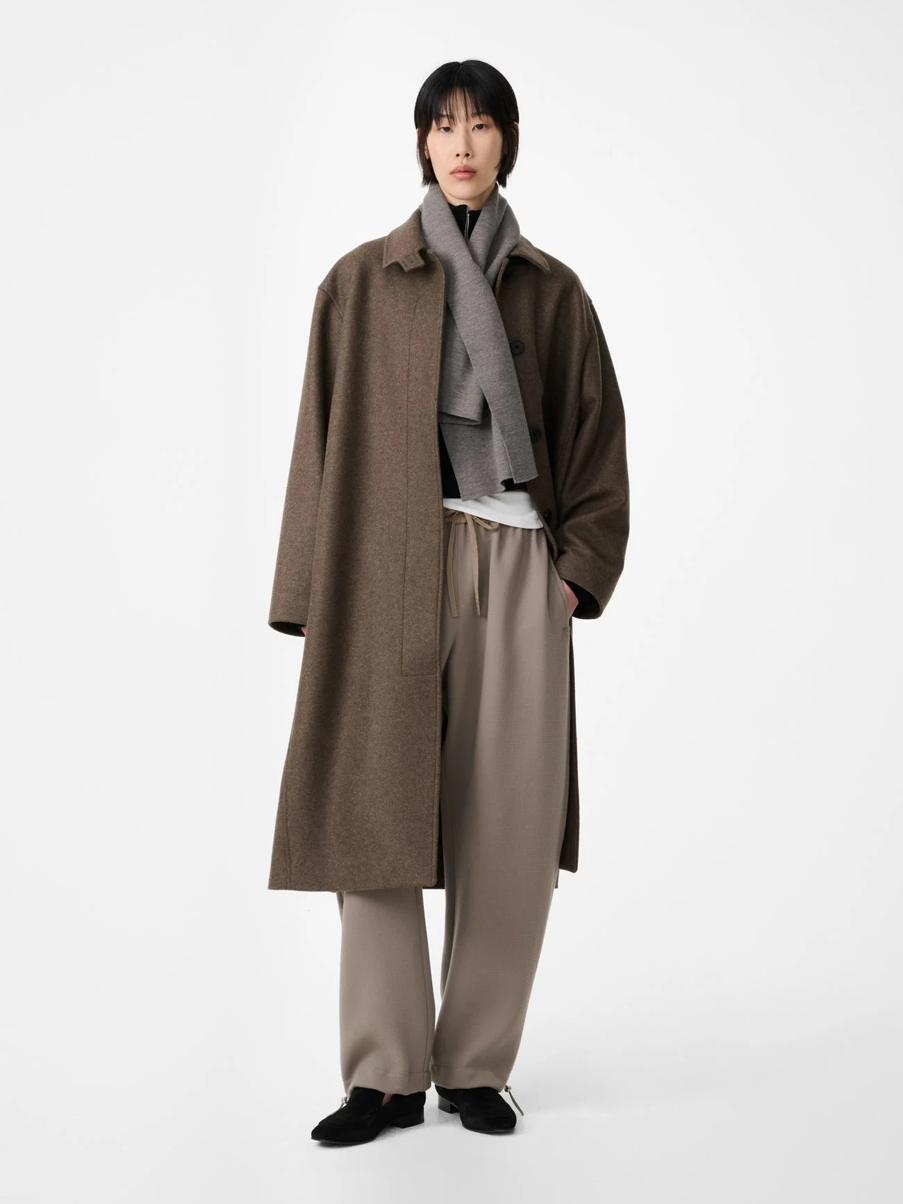 RIASNW-725WOOLMELTONCOATINGLODEN_4096x.jpg