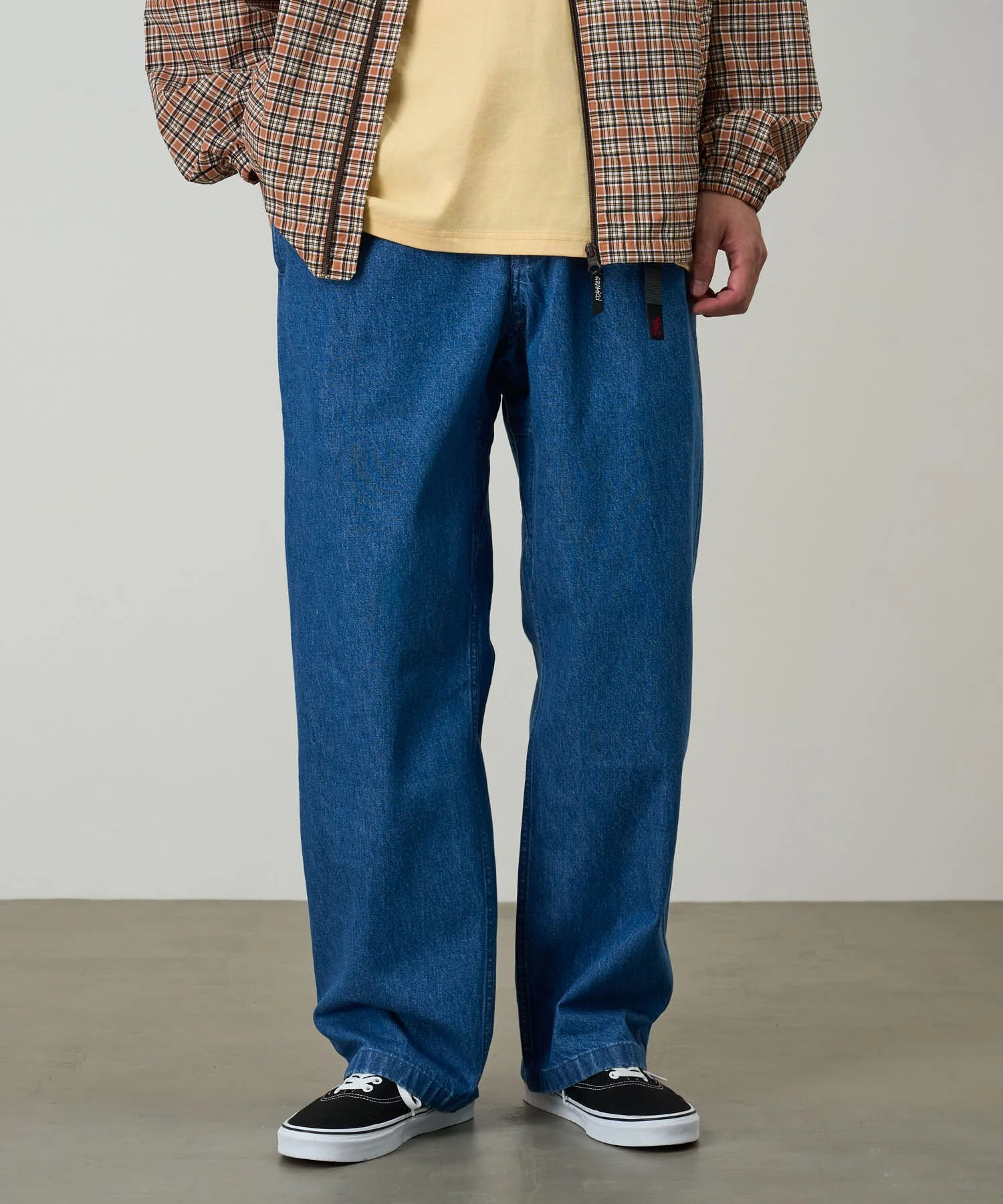 G6SM-P086_LIGHTWASH_fitting_M2.jpg