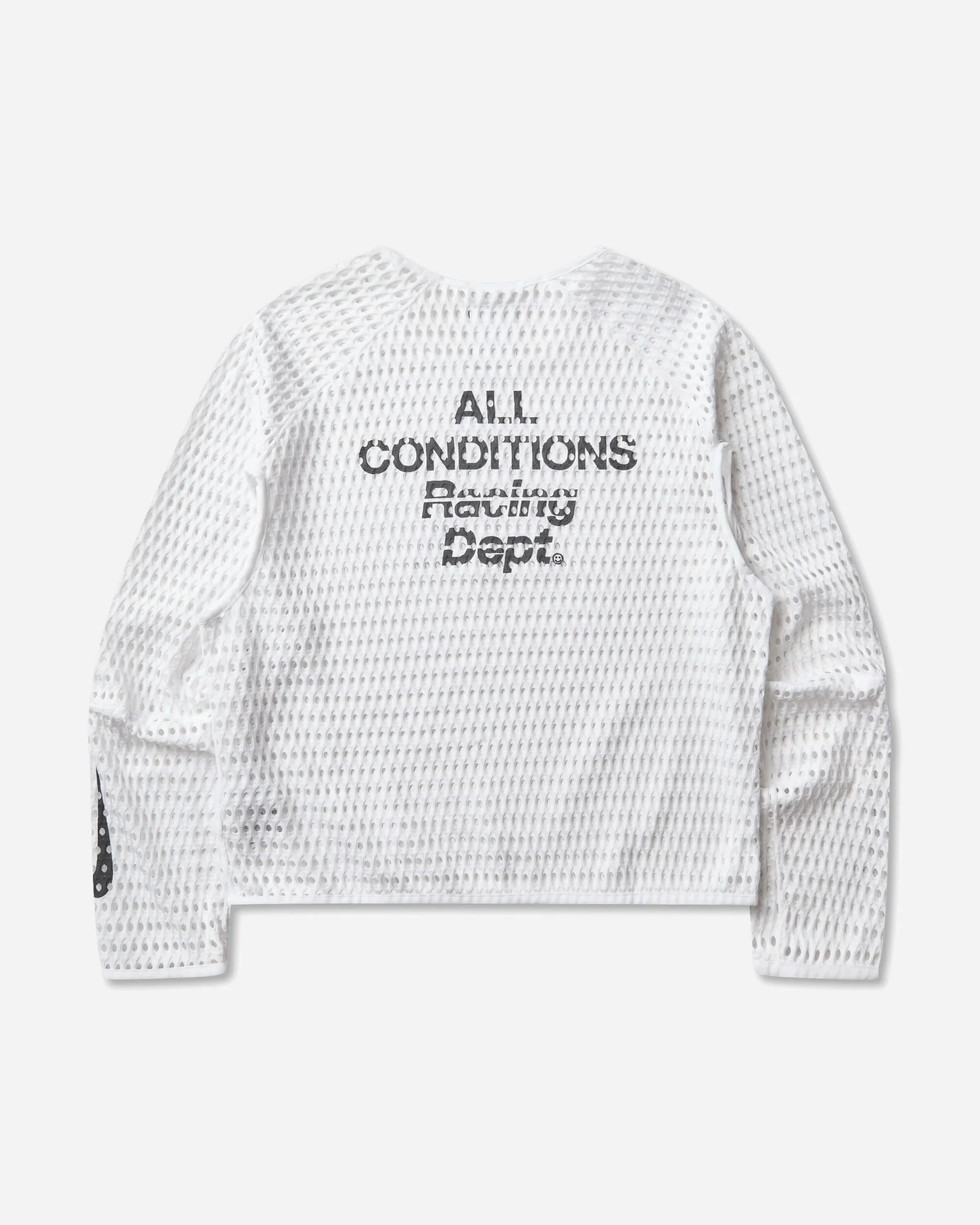 Nike-Clothing-Longsleeve-MAcgDfRaNxtLsWhite-IQ5848-100-20260605135229_2.webp