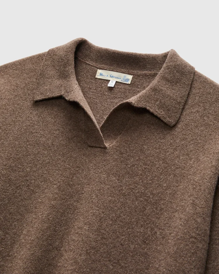 2025_12_Product_Merzb.Schwanen__GoodBasics_Wool-Silk-CashmereLongsleevePoloinGrain_125.webp