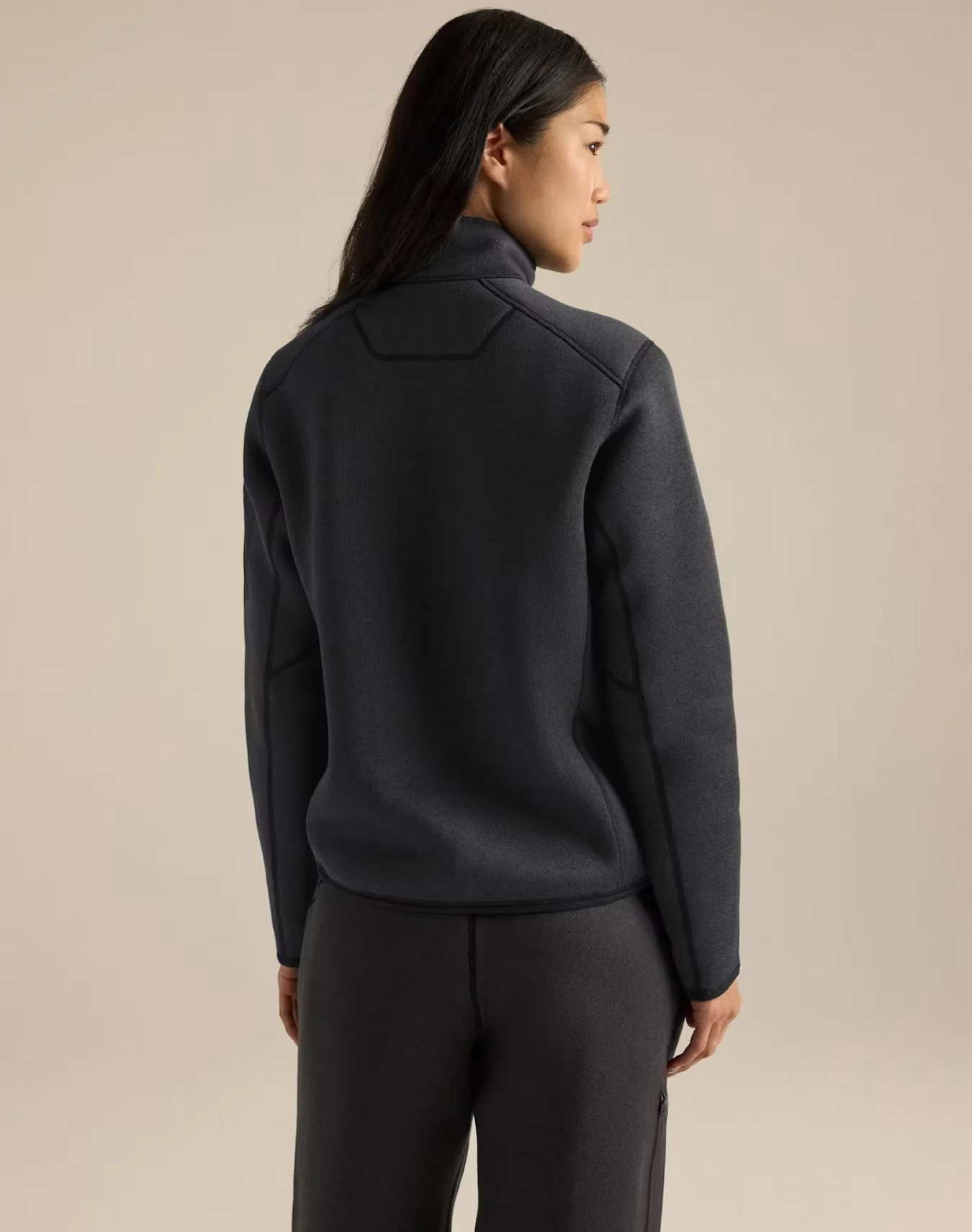 F26-X000010735-Covert-Cardigan-Black-Heather-Women-s-Back-View.jpg