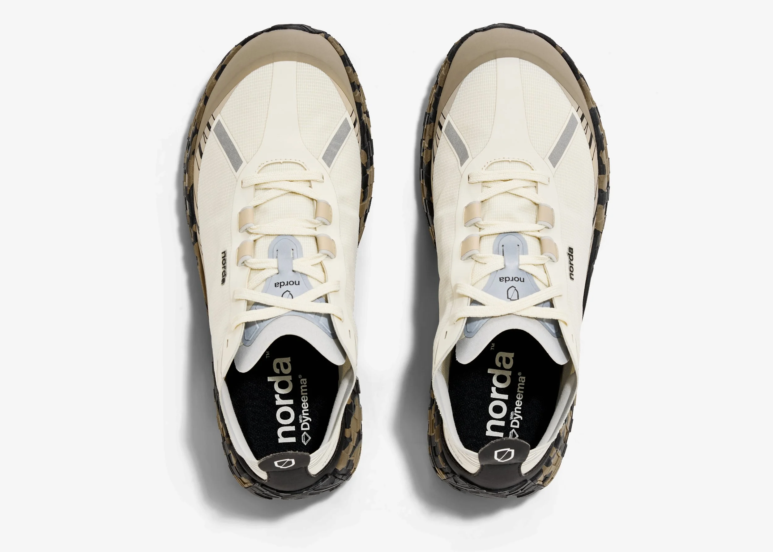 NDA-THE-001A - Abyss 001A-26-TOP.jpg