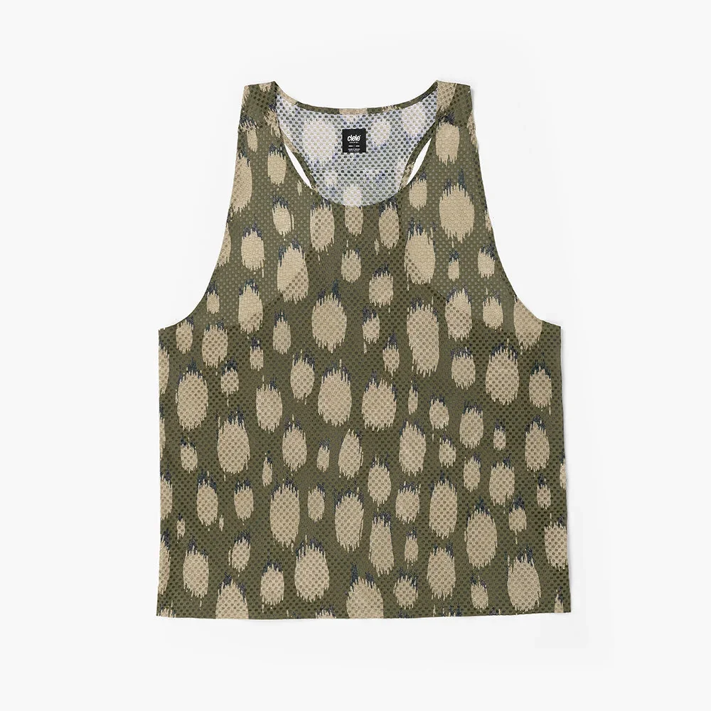 M-1-TT-0251-CHGN017_M-ICNSinglet-Cheetah-Kombu-2_D3_2026_FRNTL_f95429d3-5b11-4a39-bba6-d7602855033c.webp