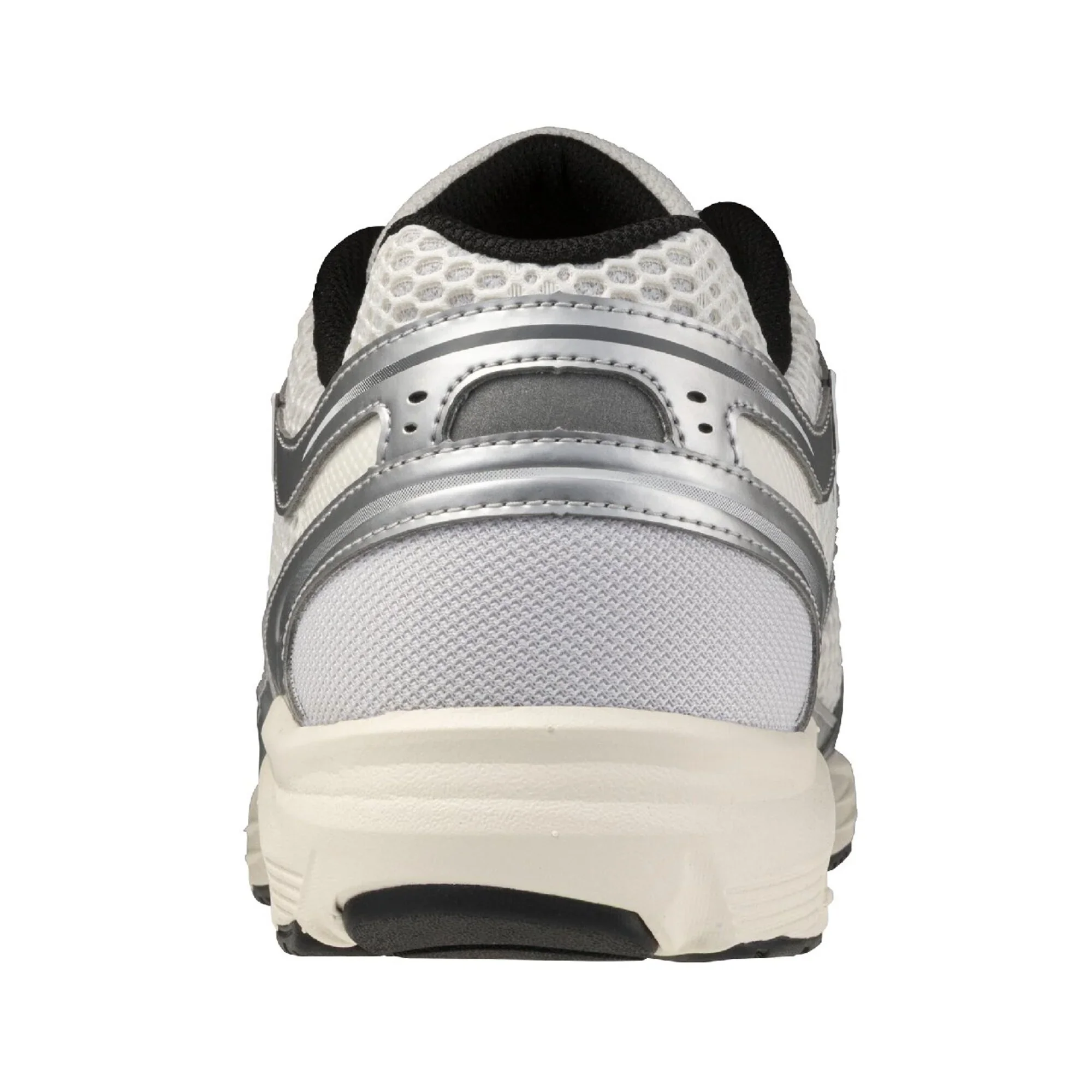 SH_D1GA265403_05.webp