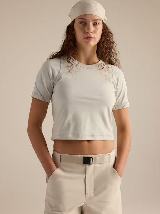 F26-X000010931-Rula-T-Shirt-SS-Sea-Salt-Kasumi-Women-s-Detail-1 1.jpg