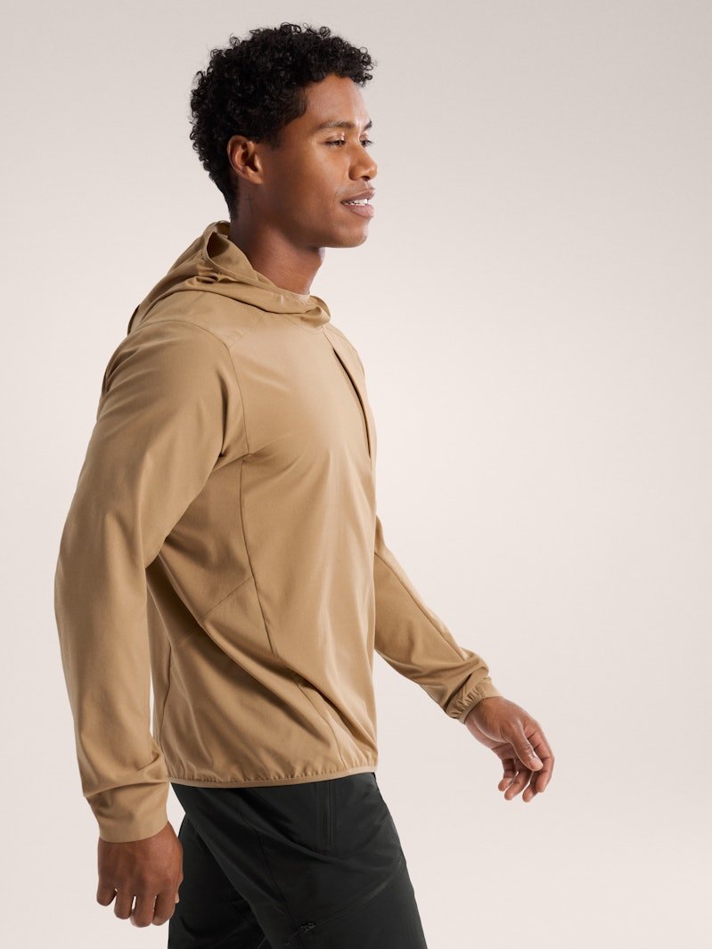 S25-X000006628-Sima-Pullover-Canvas-Side-View.jpg