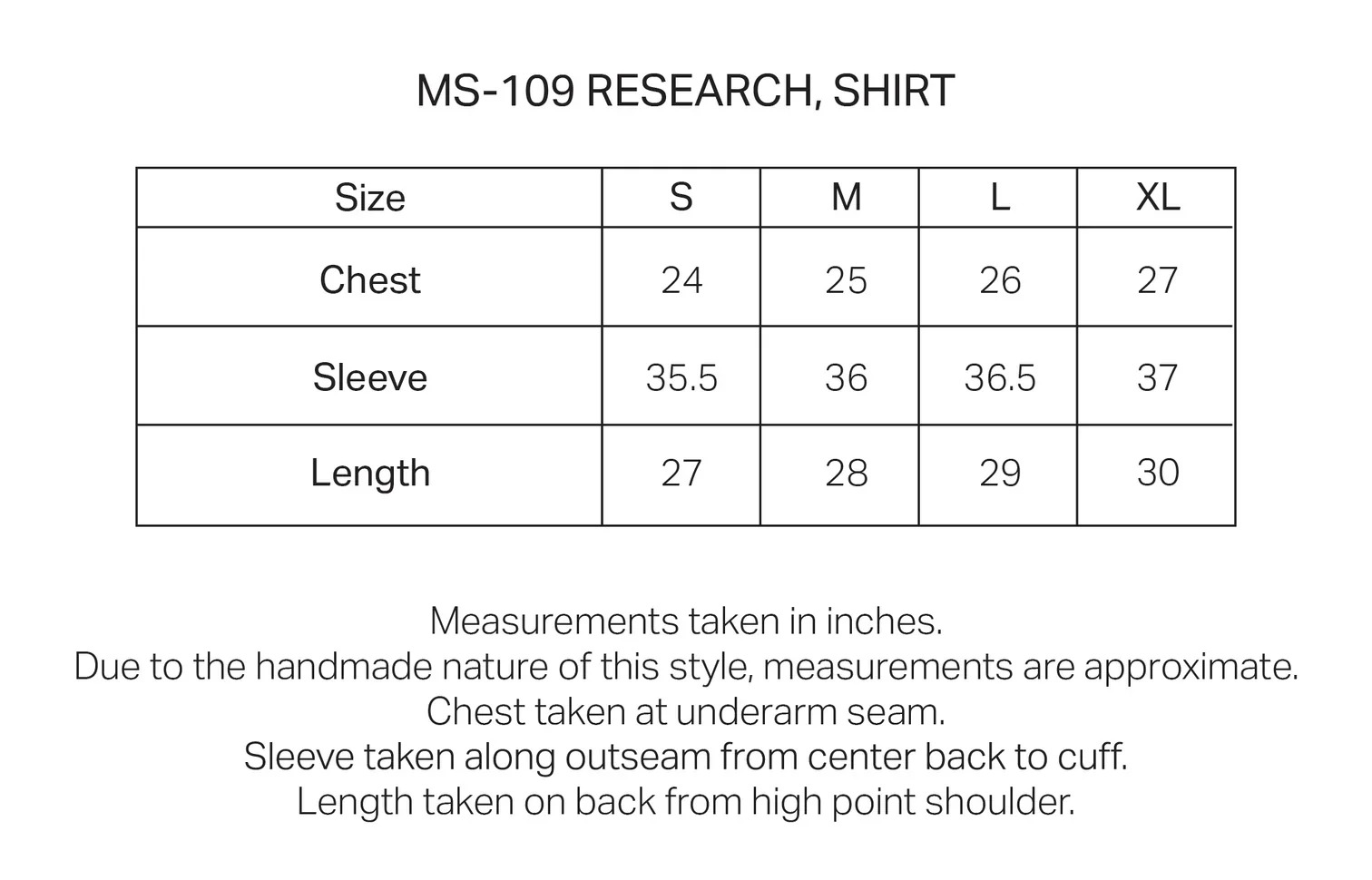 MS-109RESEARCHSHIRT_806e53f4-3e21-4438-8af2-0164797252cc_1512x.webp