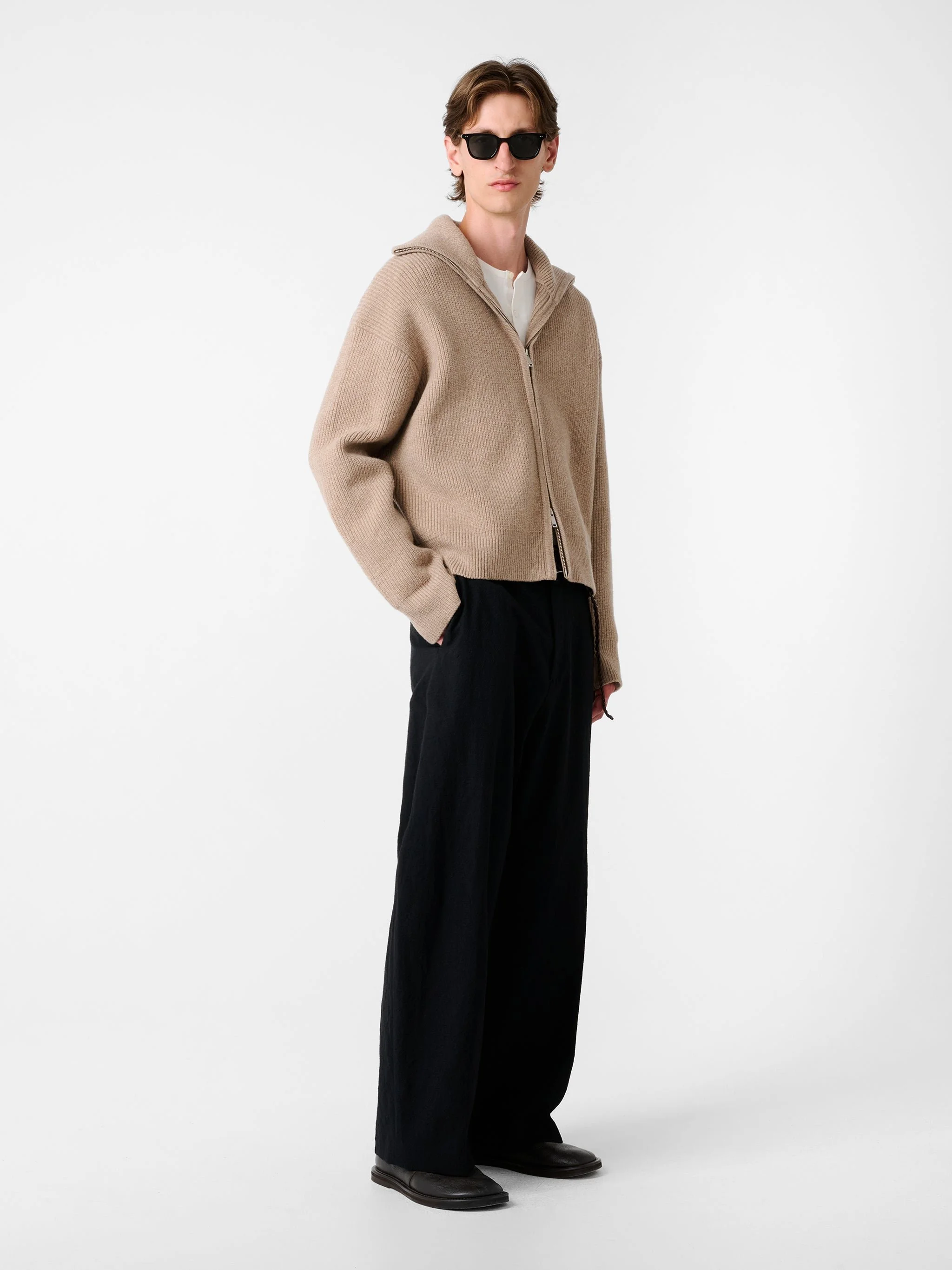 SANDOSSN-1497MERINOWOOLRIBOATMEAL_30683_4096x.jpg