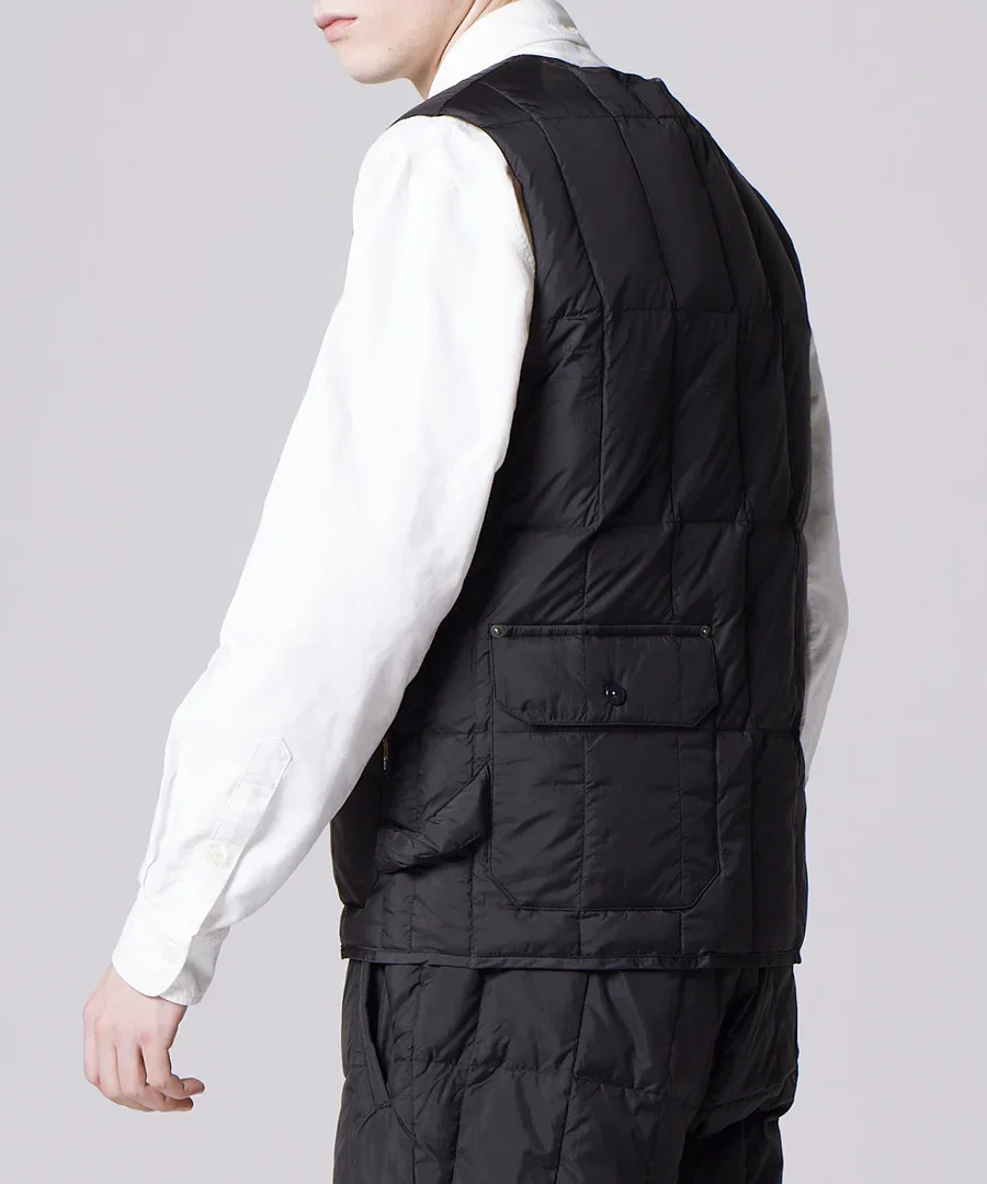 TAION-001BWK_BLACK-B_M5.webp