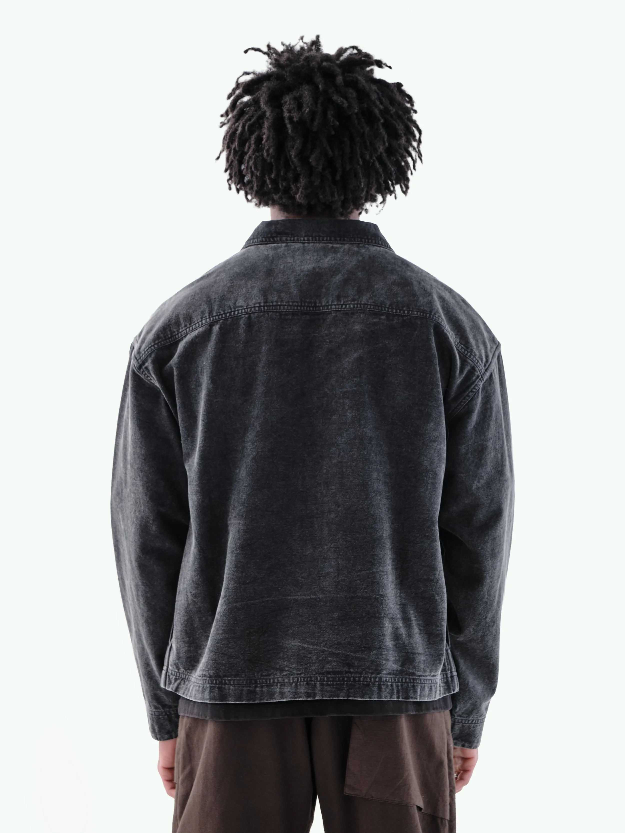 MS120 - STONE WASH - 4.jpg