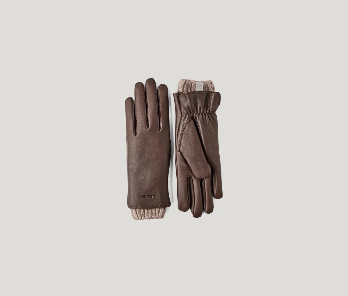 tirilchocolate.jpg