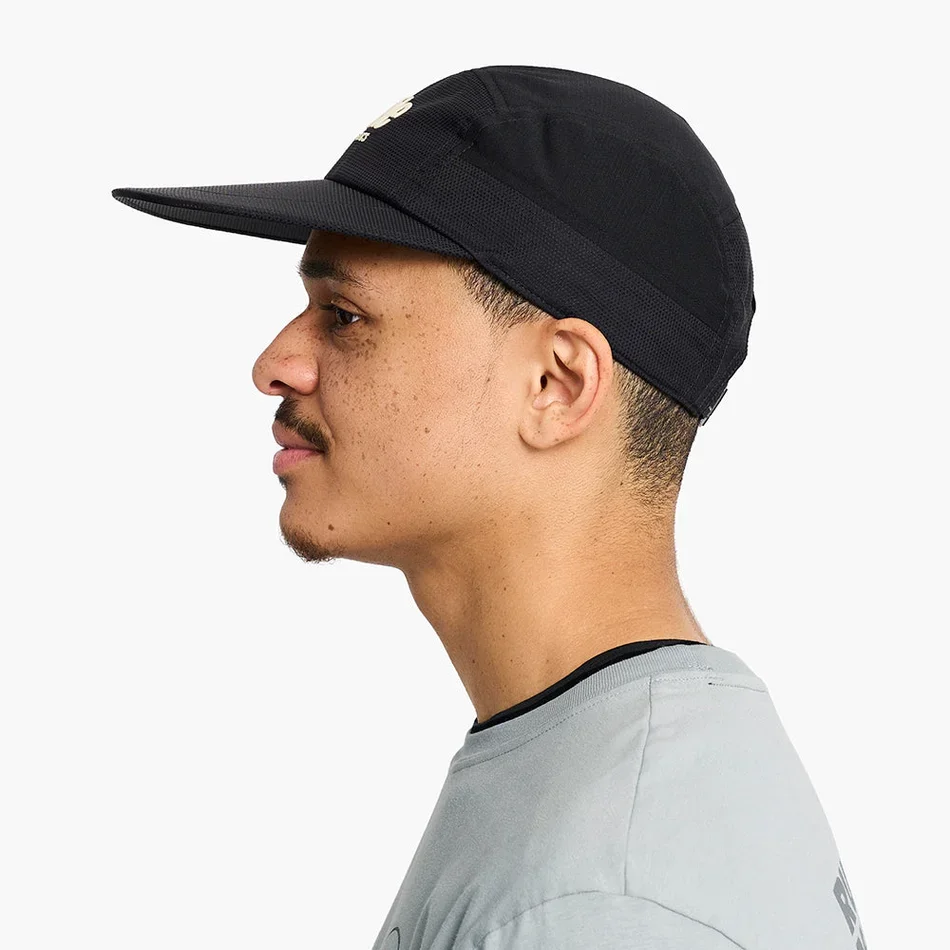 U-2-CA-0368-BK002_GOCap-LongBrim-EQ-Athletics-Whitaker_D3_2026_STUD2_000d07f3-b293-45ab-86e1-c0ceebd8df6f.webp