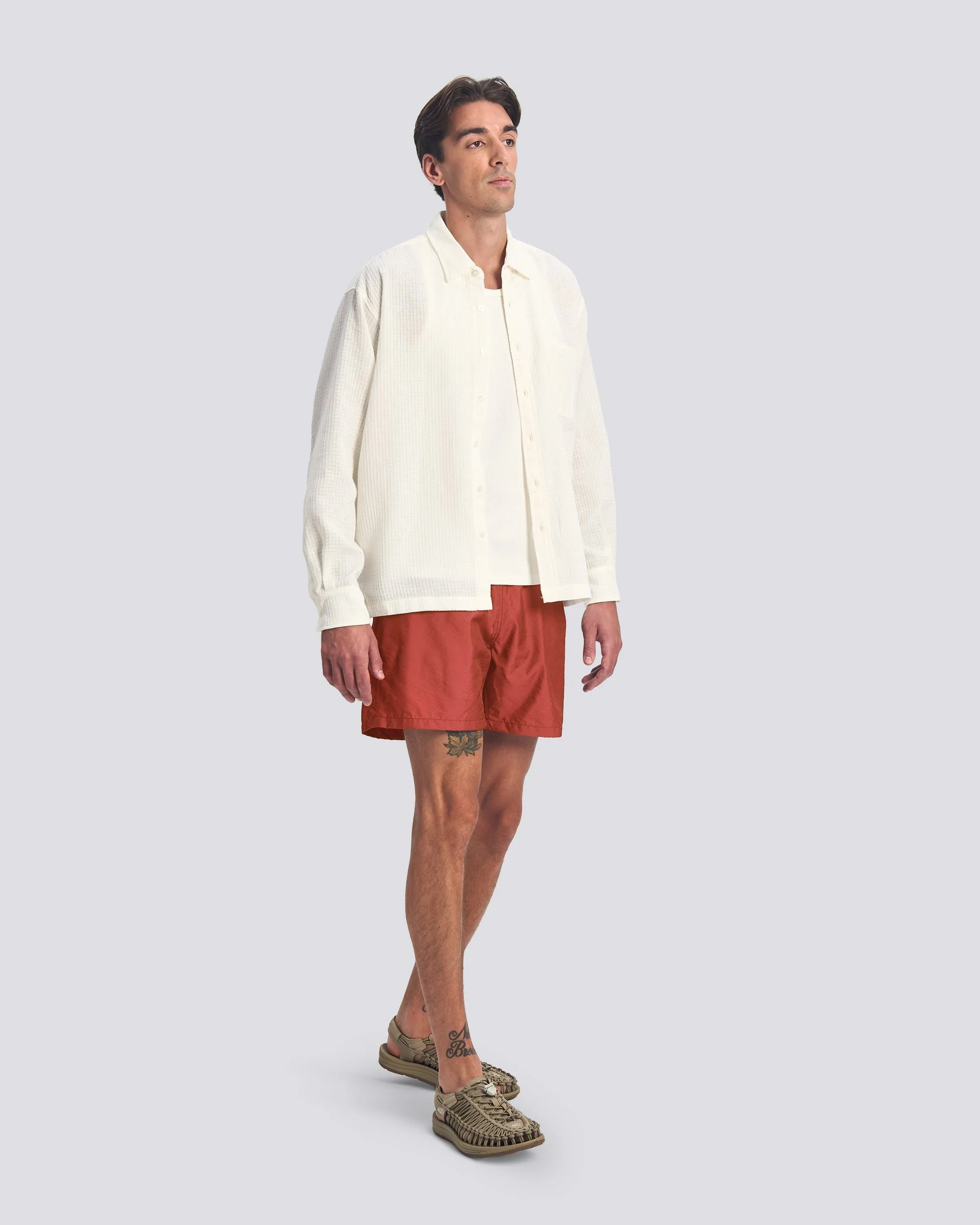 25.09.06_Bather-ECOMM_Look9_01.jpg