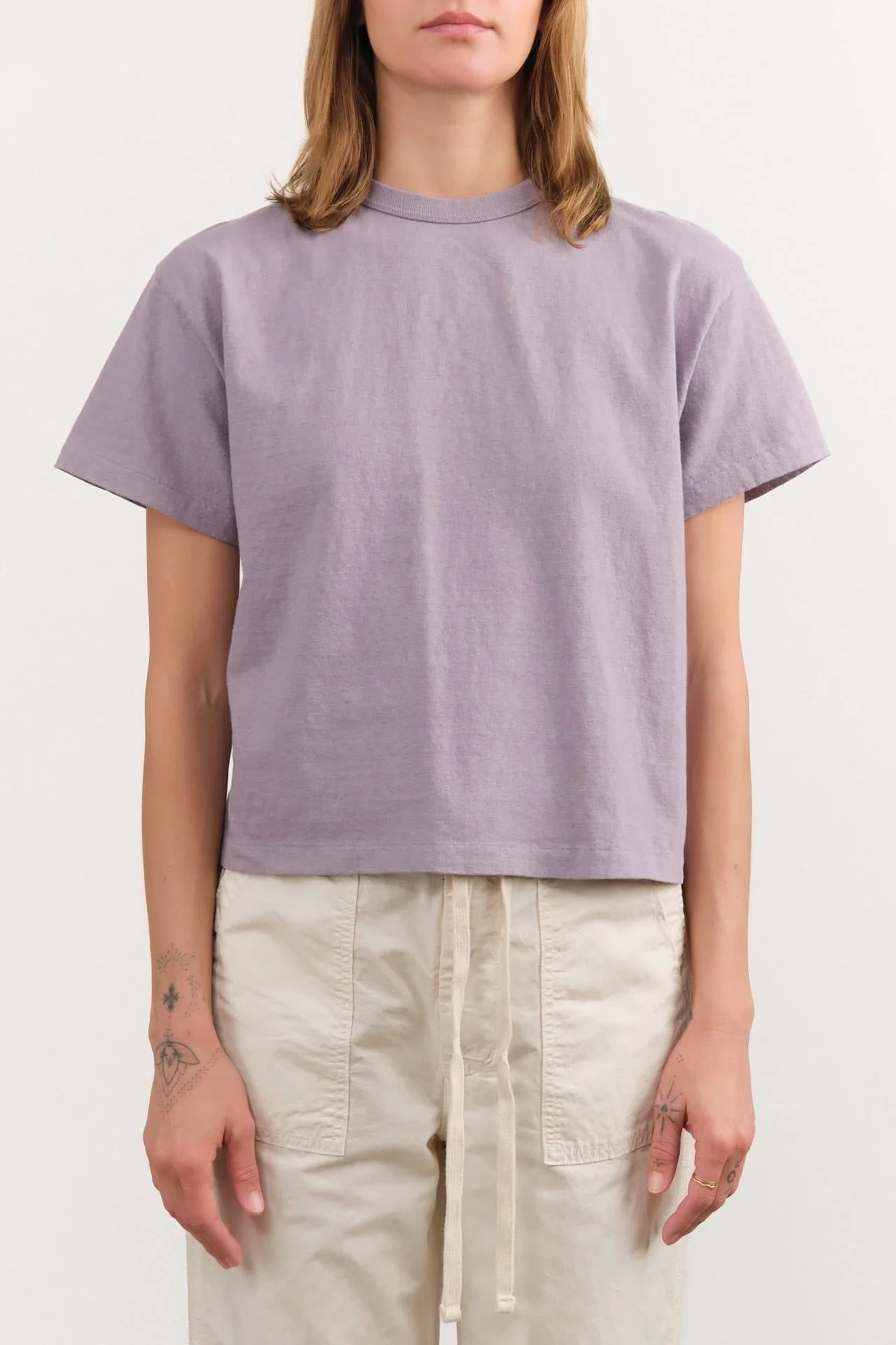 sunray-sportswear-hiaka-t-shirt-in-minimal-gray-0168.jpg