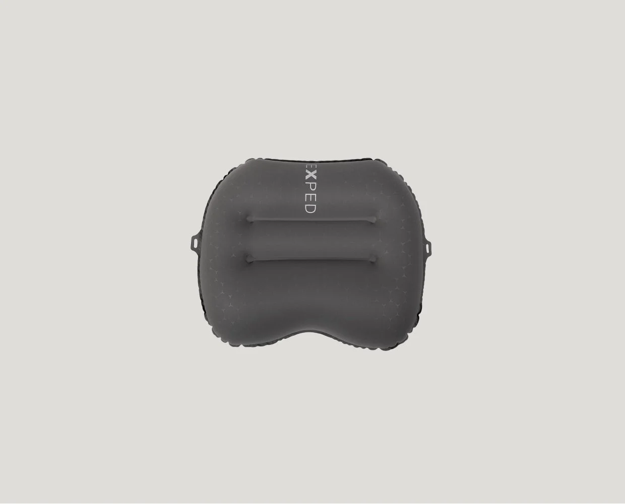 Ultra Pillow