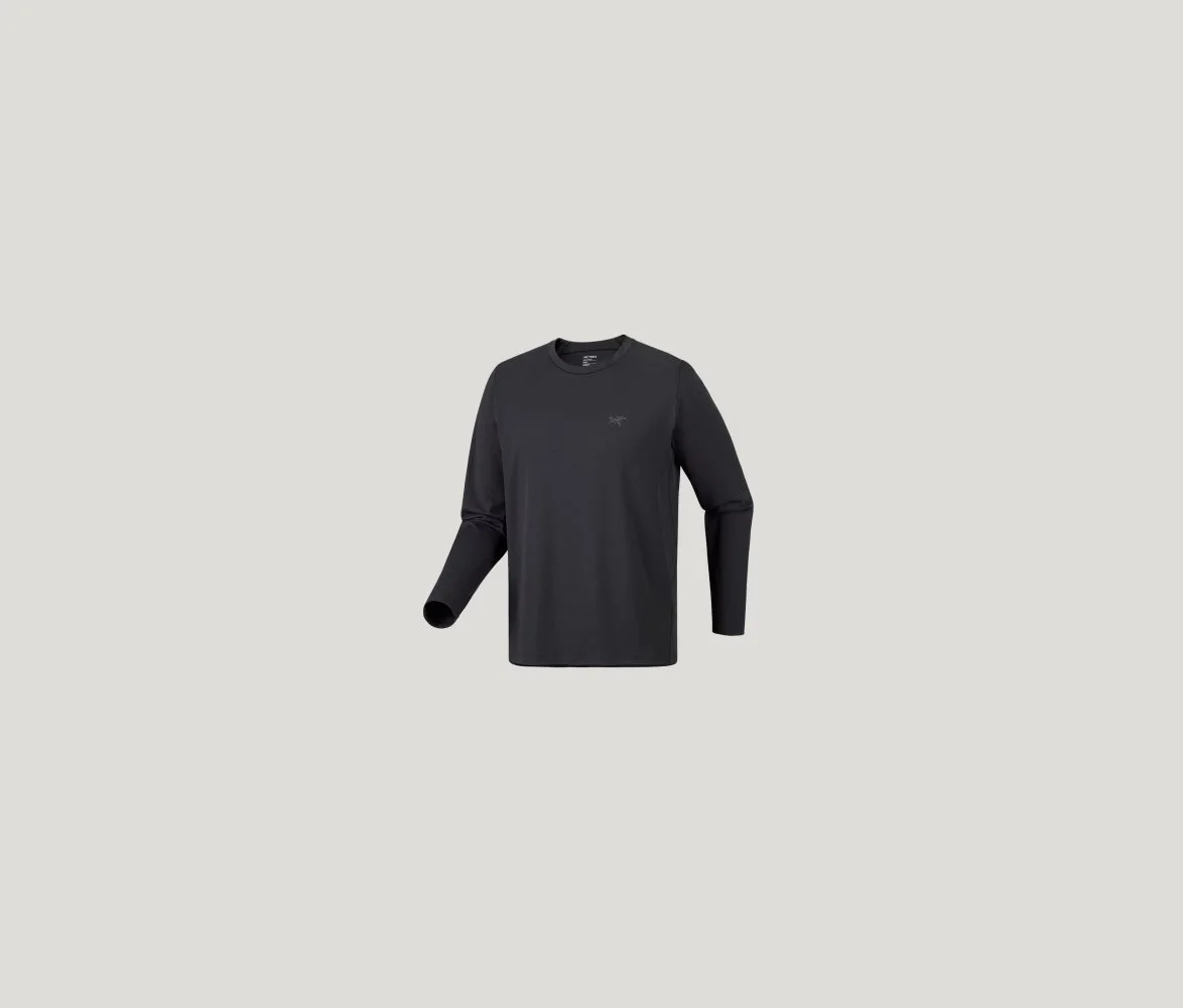 m cormac ls black.jpg