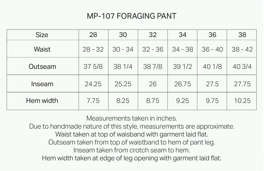 MP-107FORAGINGPANT_900x.webp