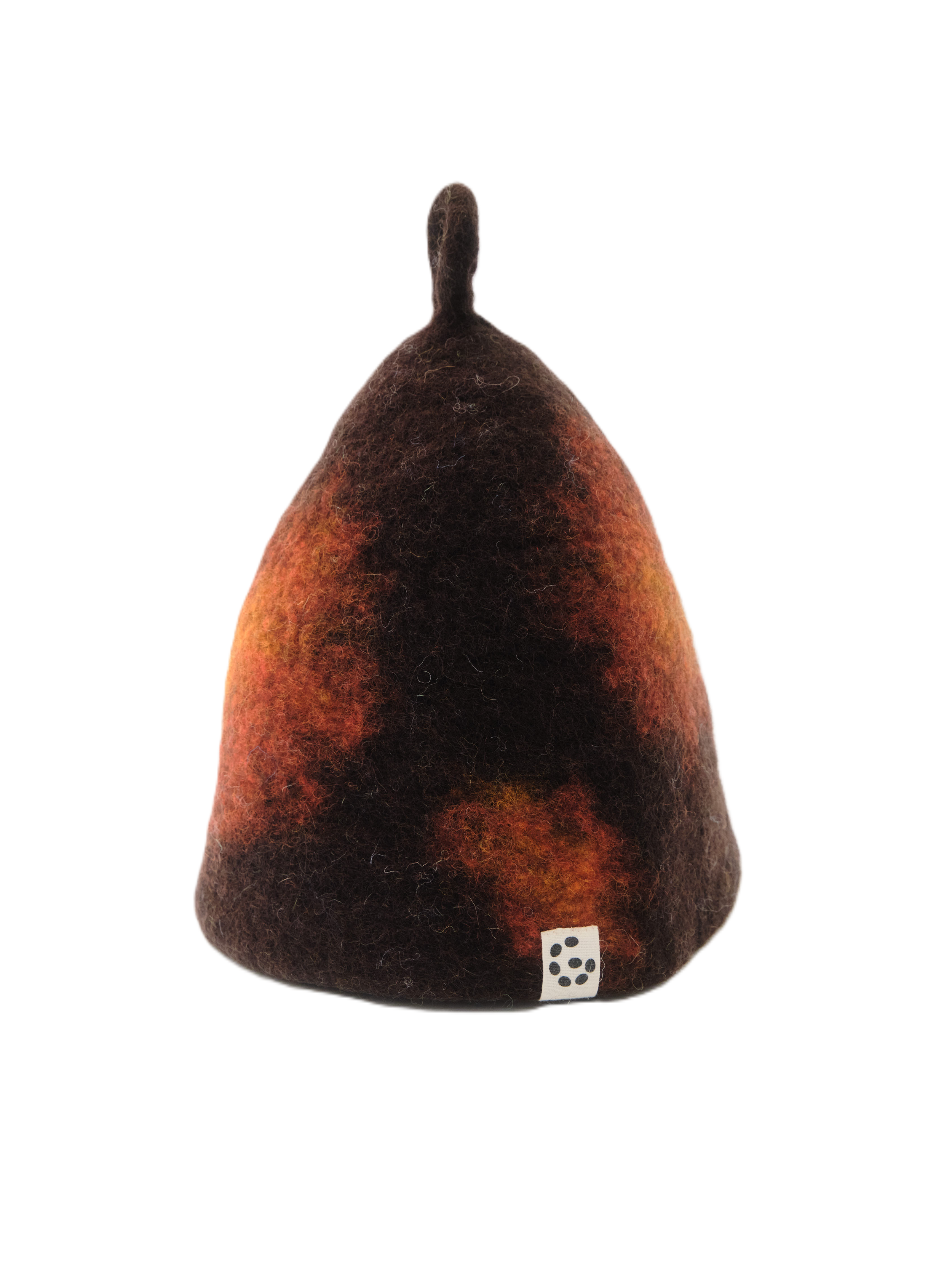 Guss EComm - Fire - 1.png