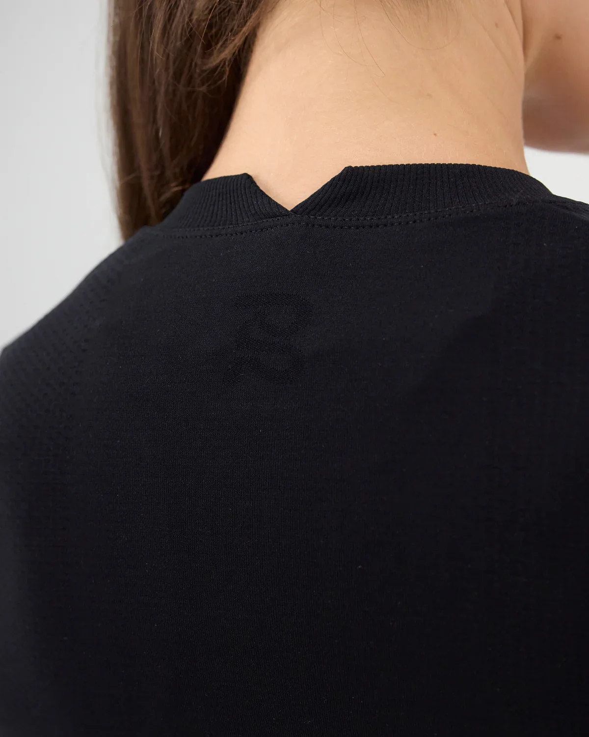 4_5_Detail_3_c04d0138-a9e8-45aa-8e1a-0757edee3807_1200x.webp