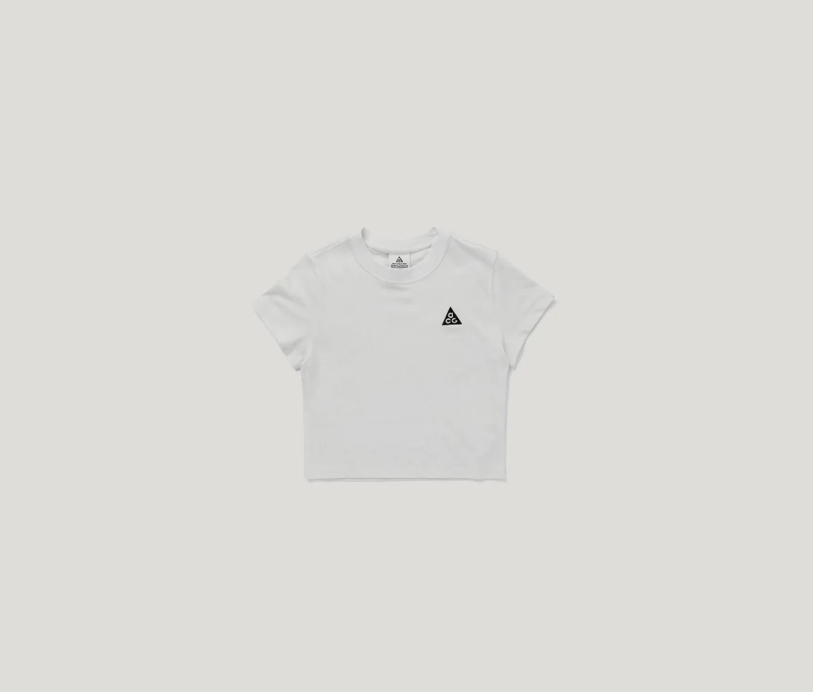 fittedcropt.jpg