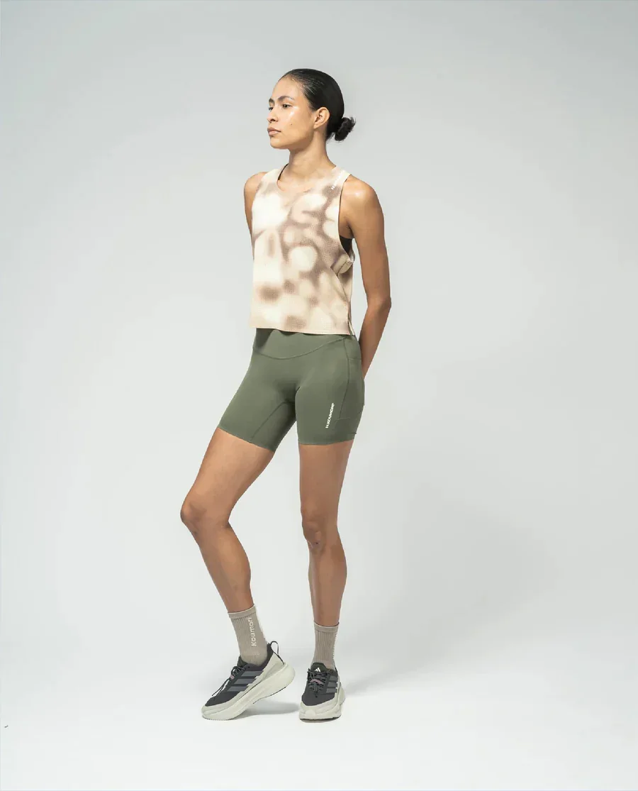 SPRING26DROP122_f5383131-609f-4466-8945-7009fdc47007.webp