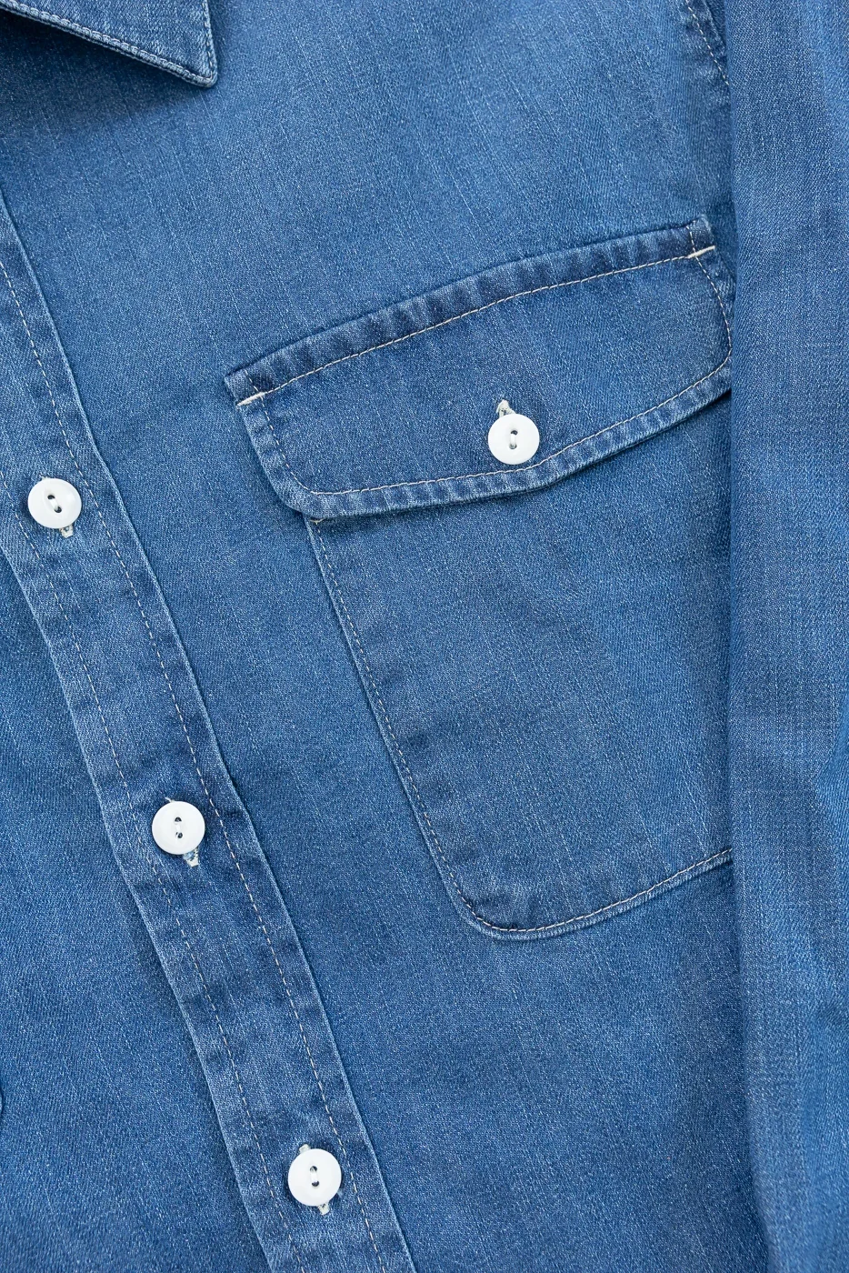 merz-shirt21dn.520lb-denim-long-sleeve-shirt-indigo-light-blue-3.webp