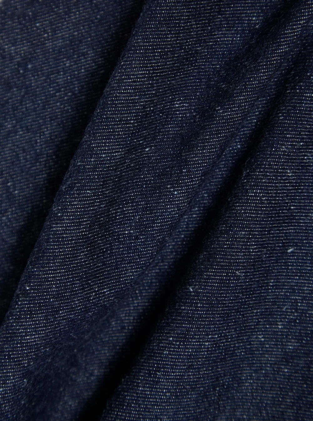 33650_future-denim-indigo_swatch.webp