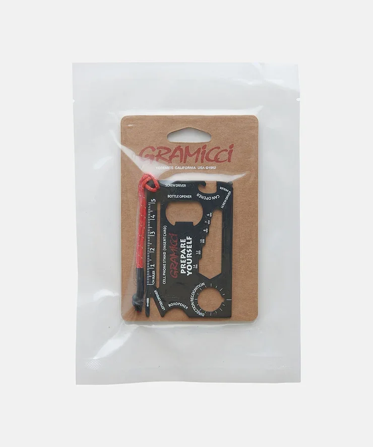Gramicci-G6FA-219_multi-tool-card_1.webp