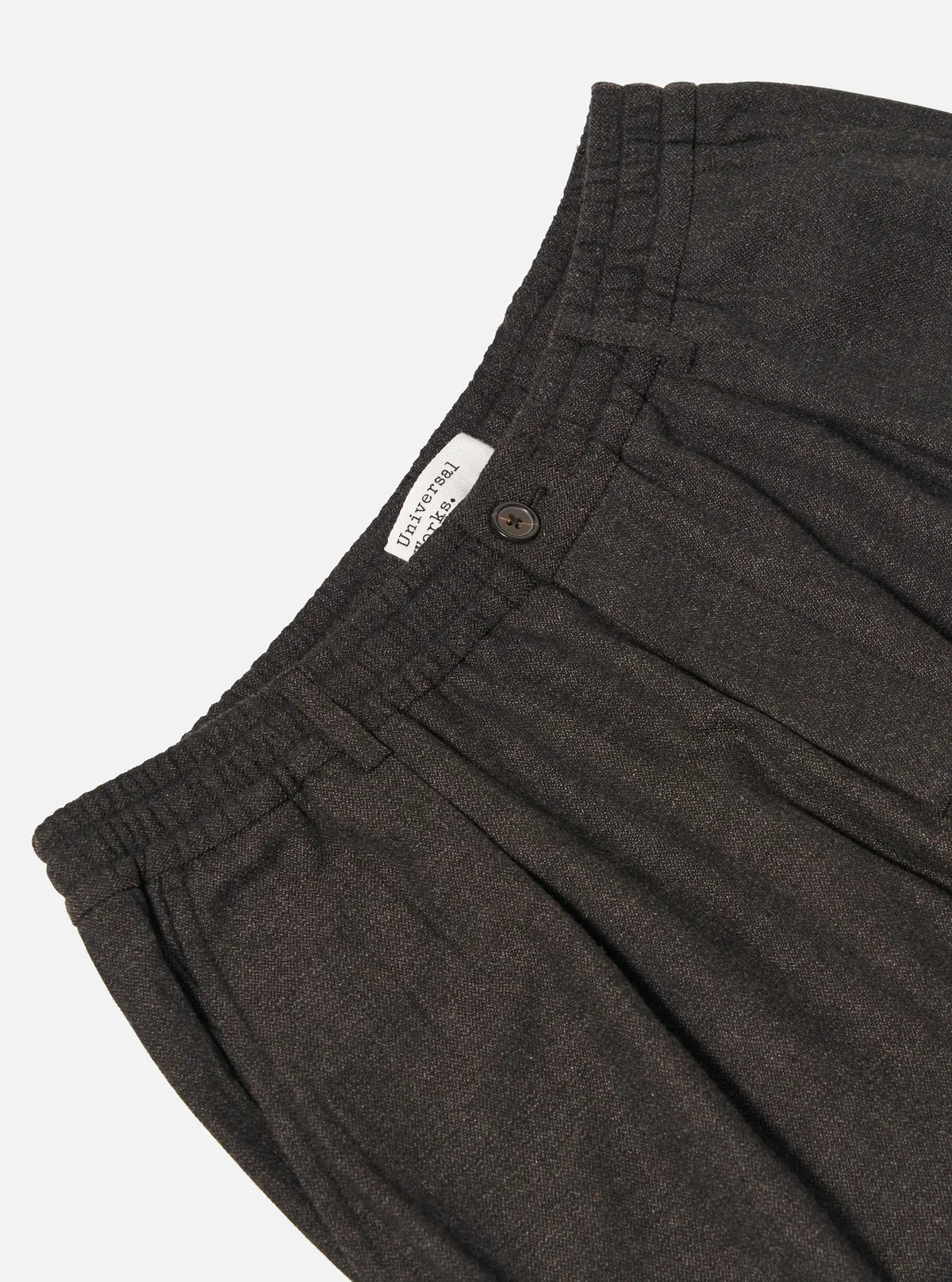 33656_upcycled-it-tweed-brown_3.webp