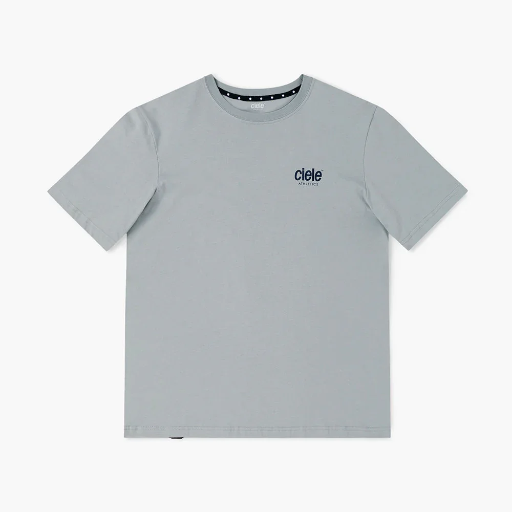 U-1-TS-0104-BL029_U-ORTShirt-Athletics-Quarry_D3_2026_FRNTL.webp