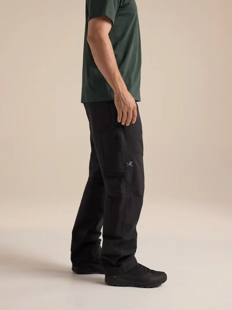 F26-X000010697-Cronin-AR-Pant-Black-Side-View.jpg