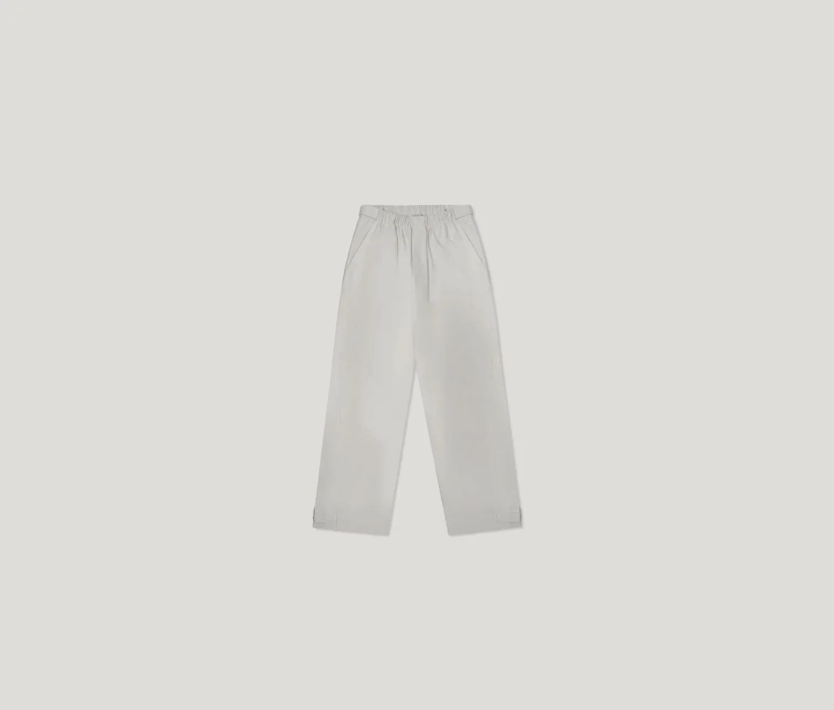 SNAPtabpantwhite.jpg
