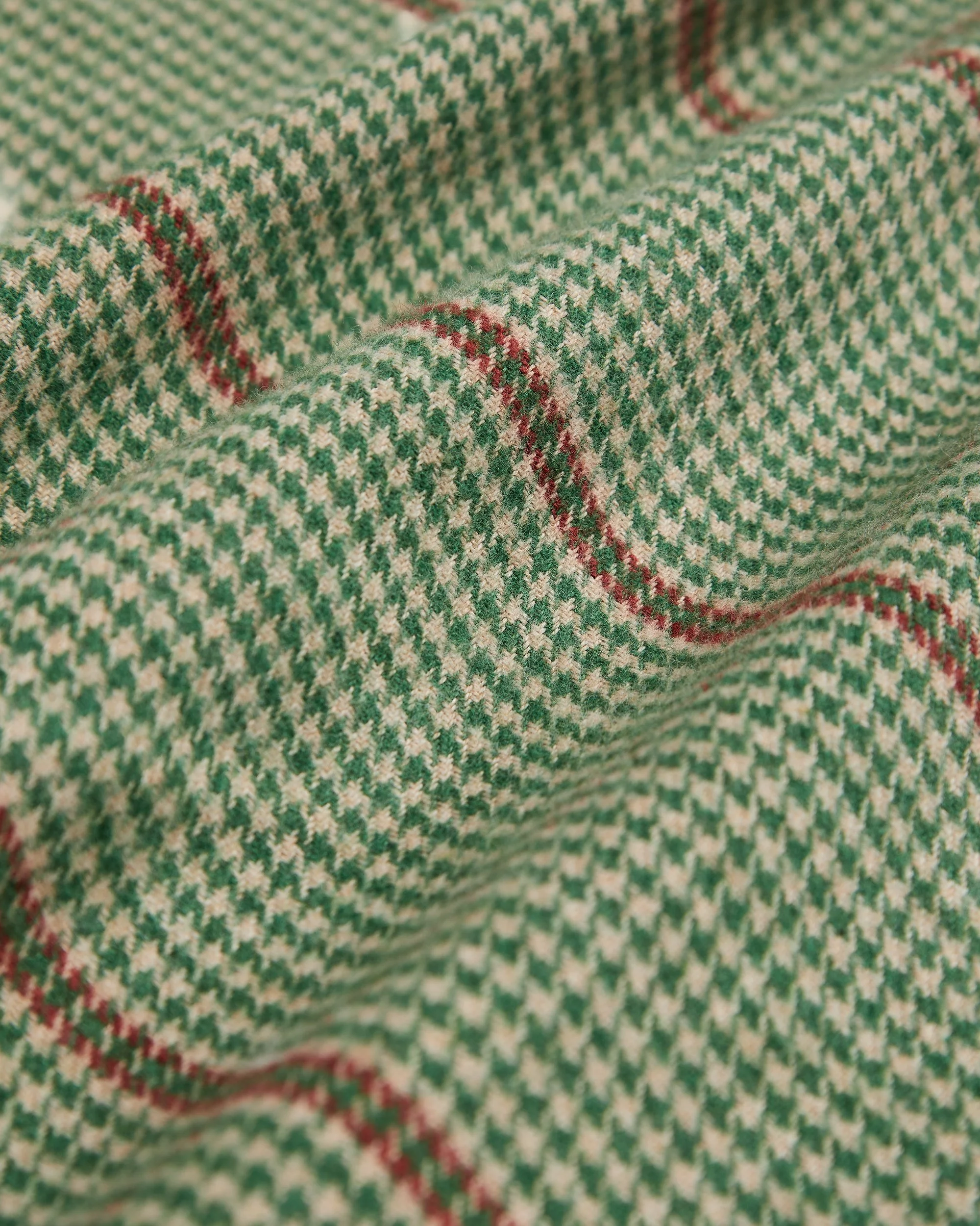 BROOK_GREEN_060.jpg