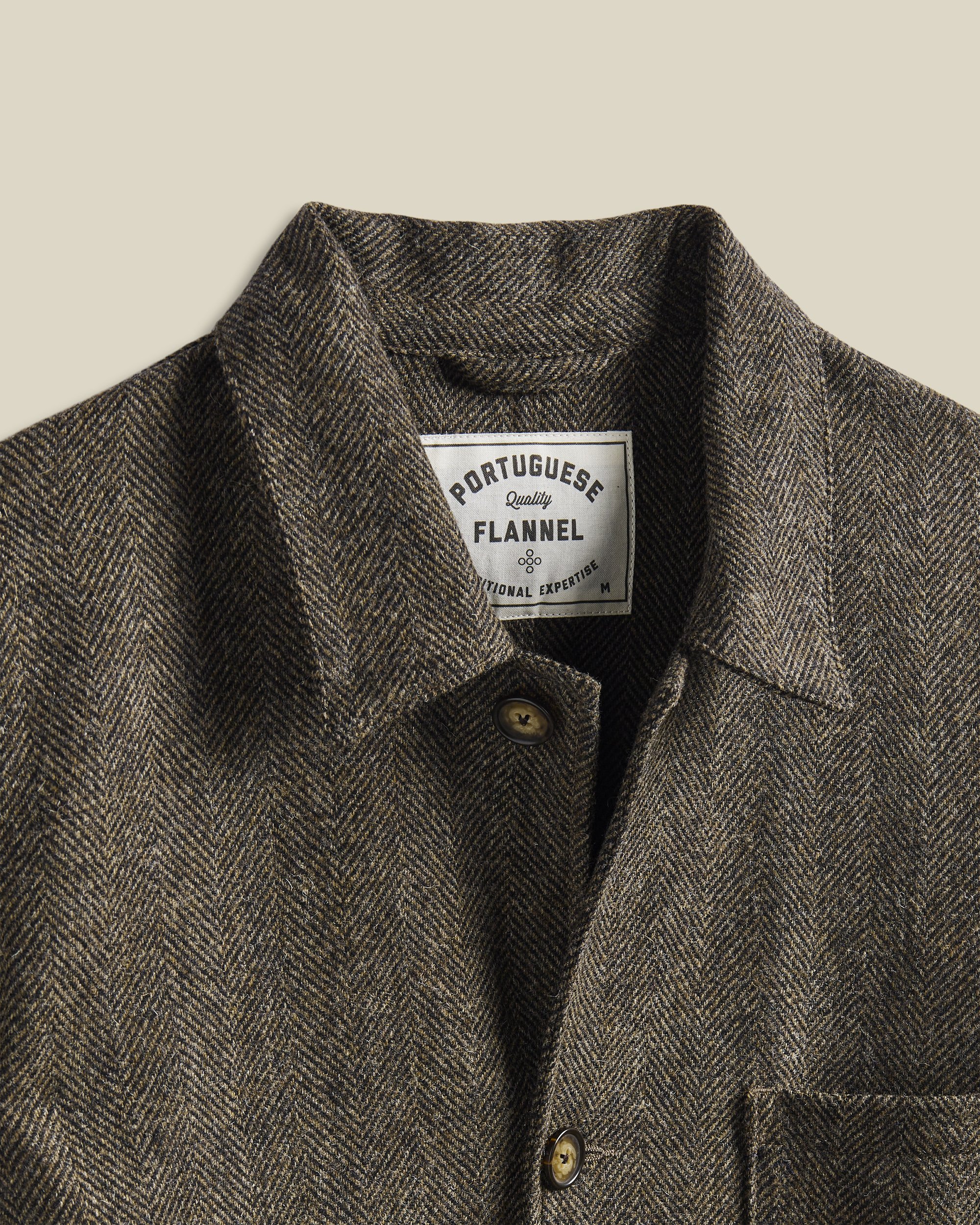 LABURA_HERRINGBONE_WOOL_BROWN_0788.JPG