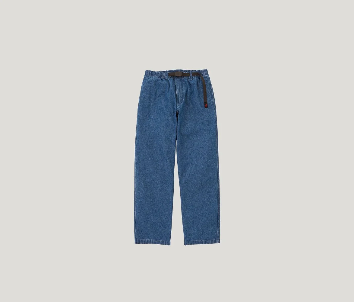 denimgpantstraightfit.jpg