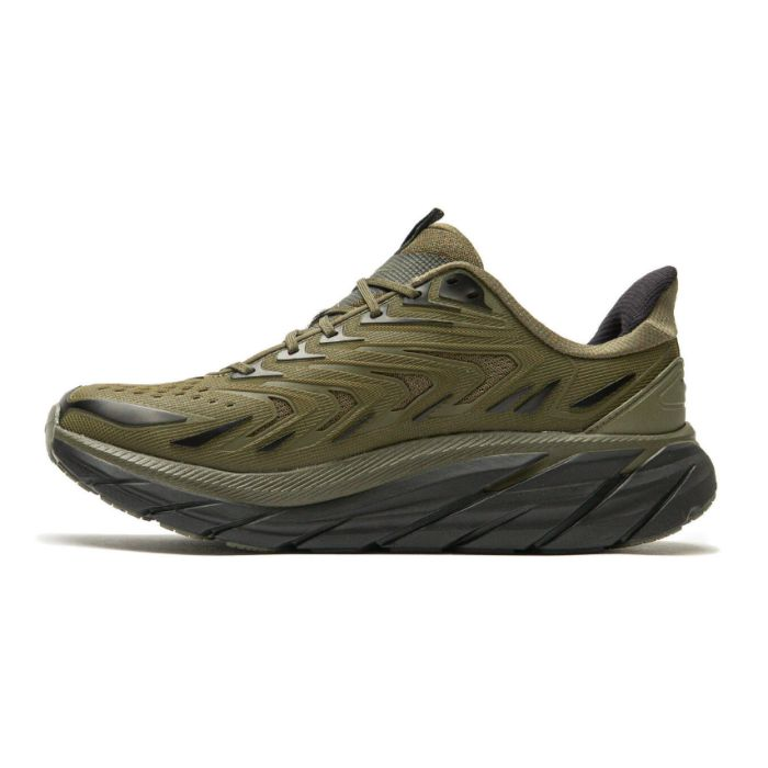 papoutsia-hoka-one-one-mens-clifton-utl-antique-olive--black--pi--1--1790264878--pr--60087.png