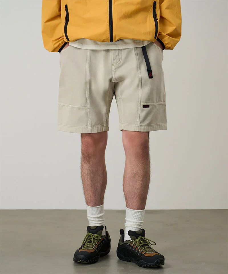 Gramicci-G104-OGT_SANDPIGMENT_mens-shorts_M2.webp