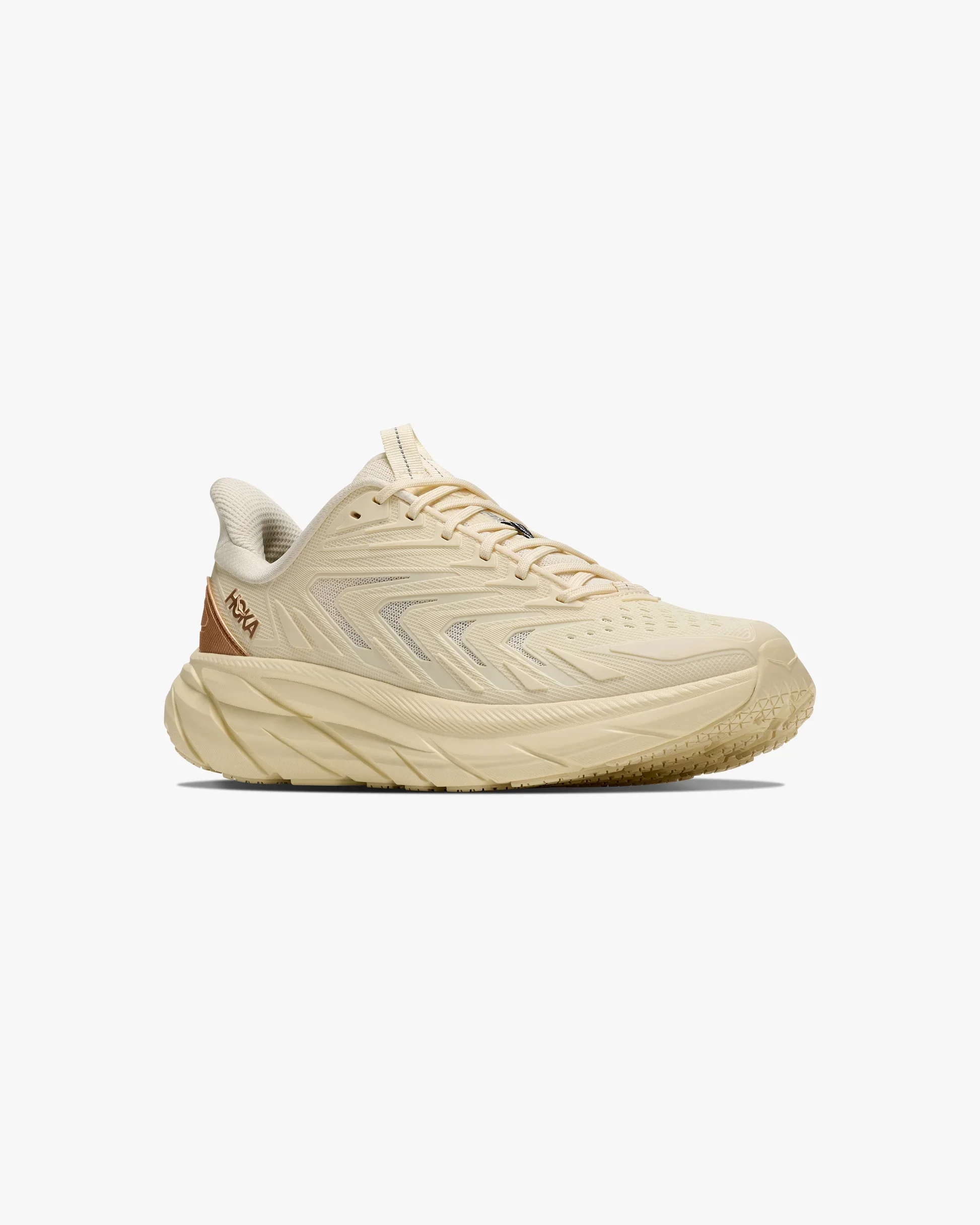 hoka-w-shoes-w-clifton-utl-vintage-yellow-gold-1254758031.webp