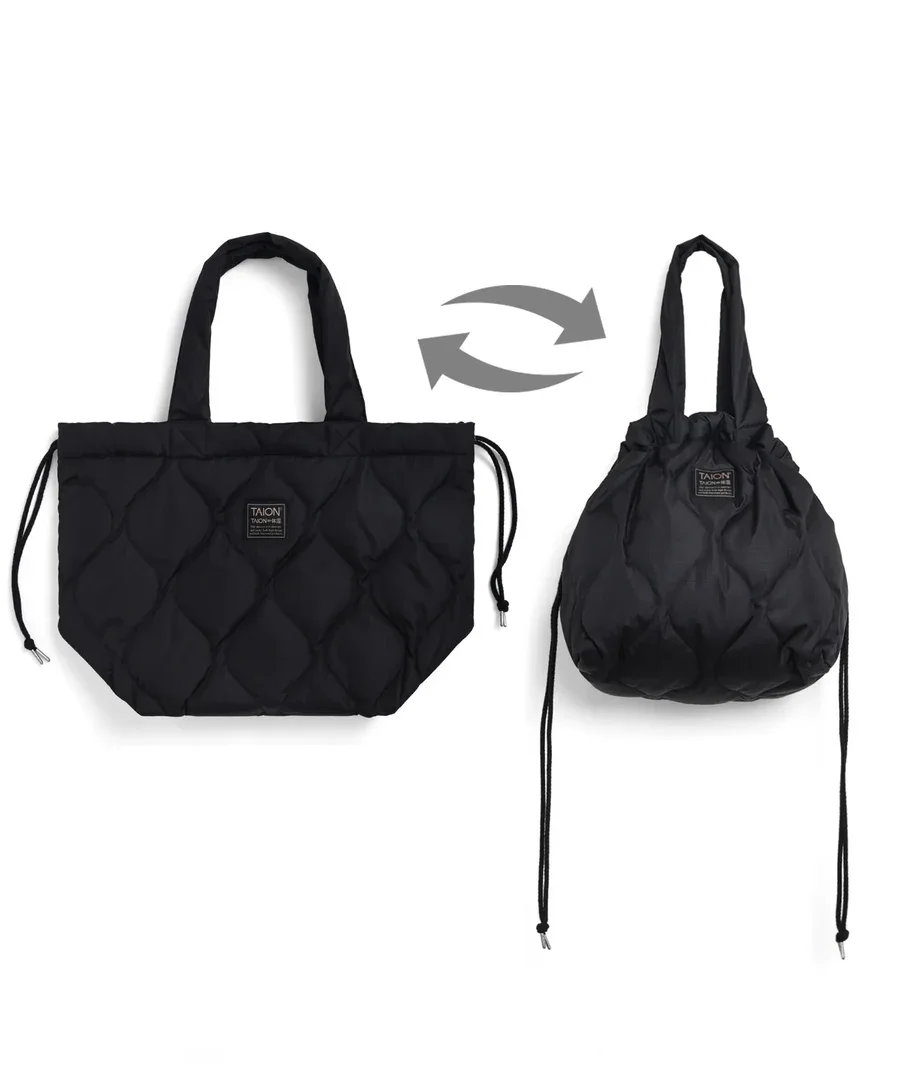 TAION-TT02ML-1-M_BLACK.webp