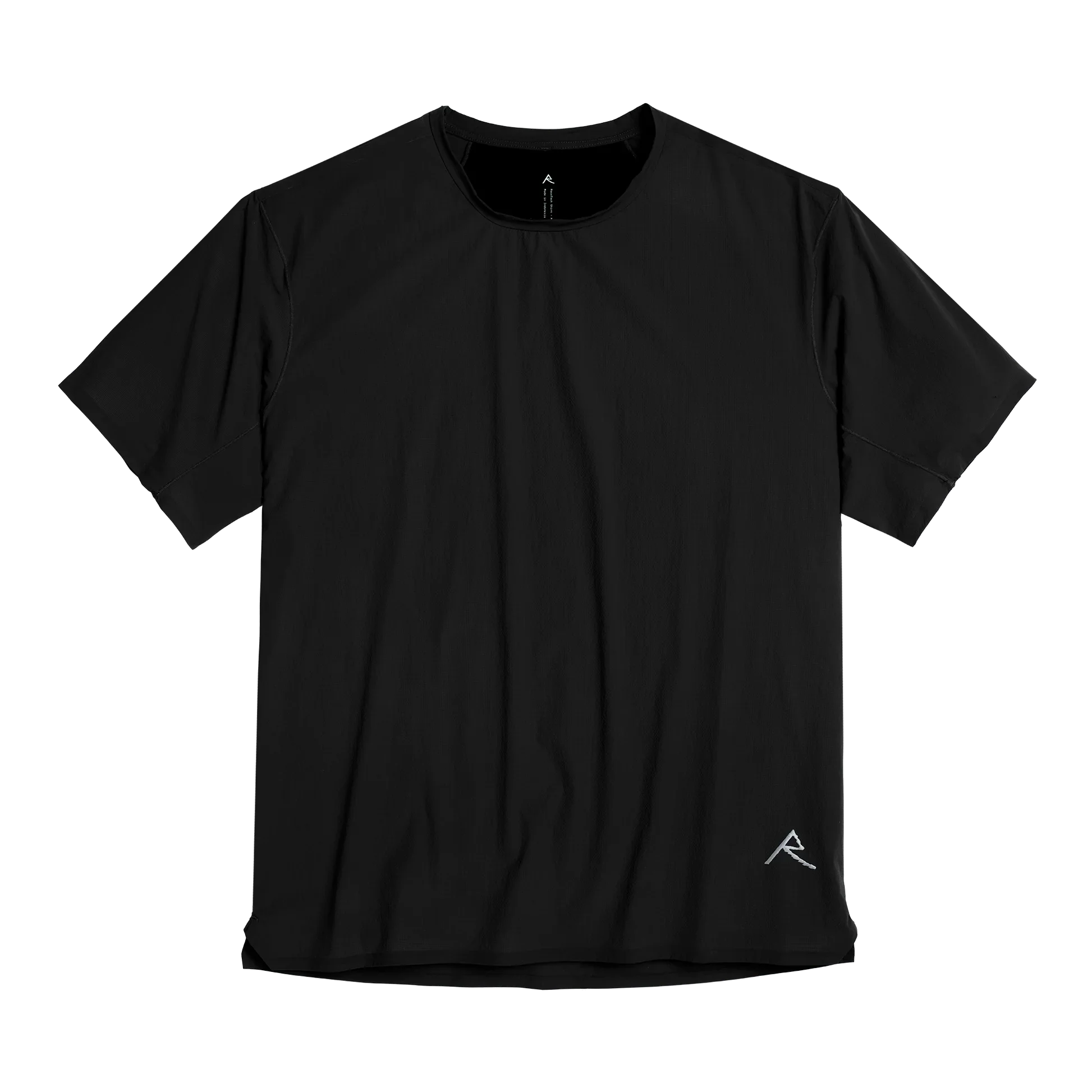 Racetech_Tee_Black_2985.webp