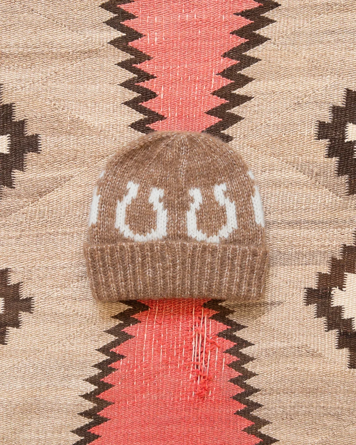 APC_4908.webp