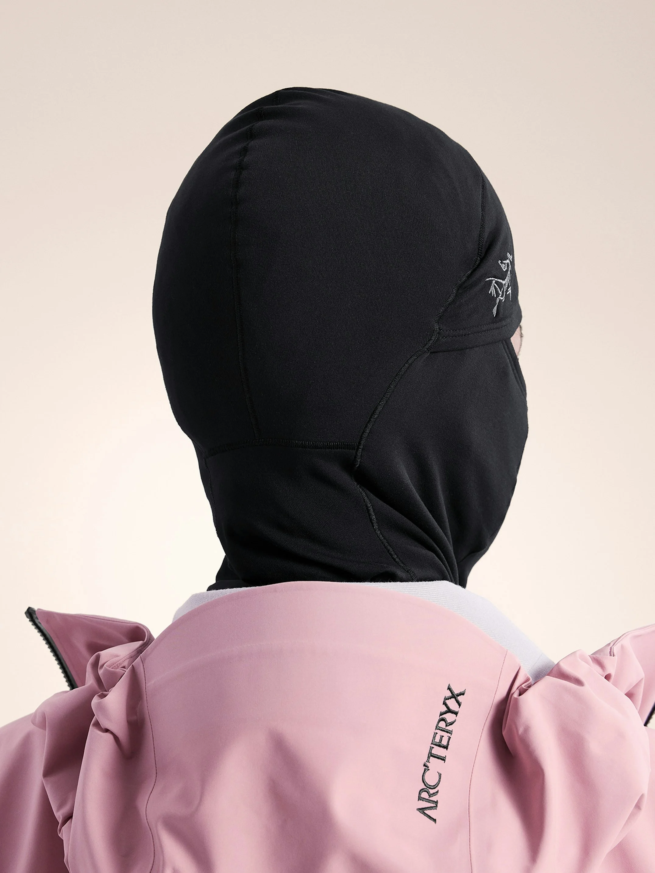 F25-X000007254-Rho-Synthetic-Balaclava-Black-Back-View.jpg