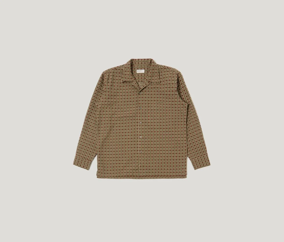 oscarcottonlscampshirt.jpg