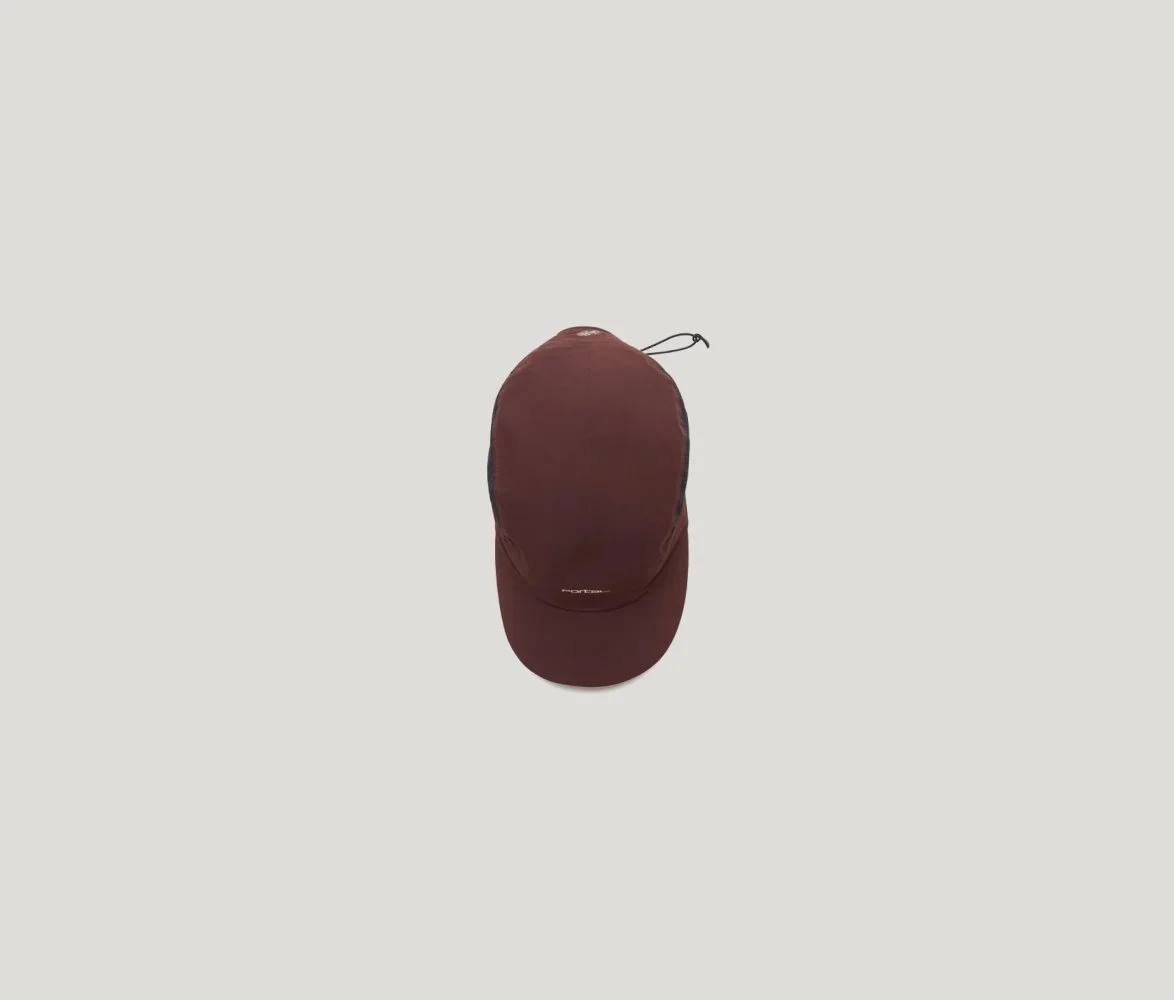 planarlwcap.jpg
