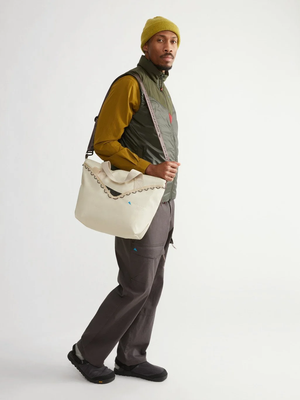 899_50ztvfT2ZuEpvtalbBkHIg_10408_bor_bag_13l_silver_creme_010-full.jpg