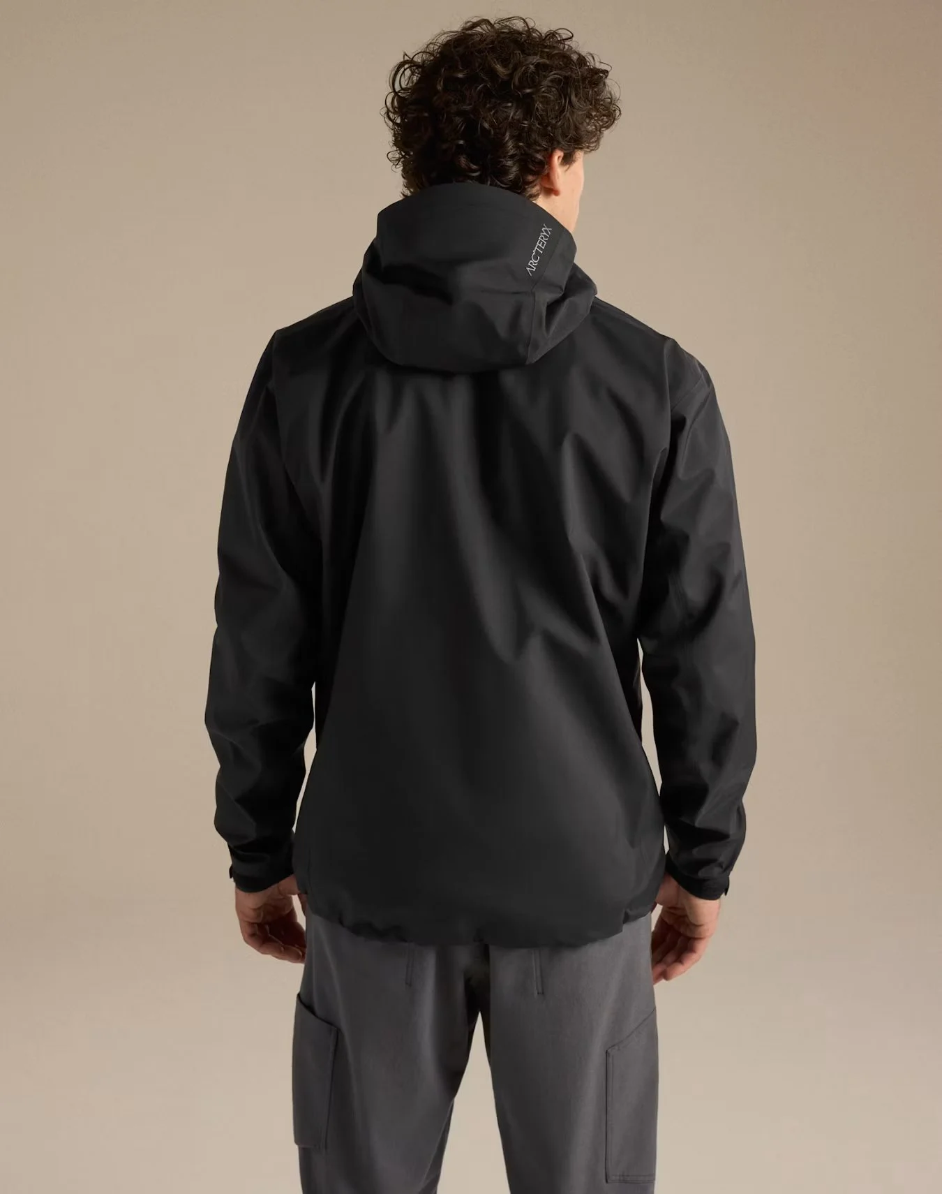F26-X000010878-Beta-Jacket-Black-Back-View.jpg