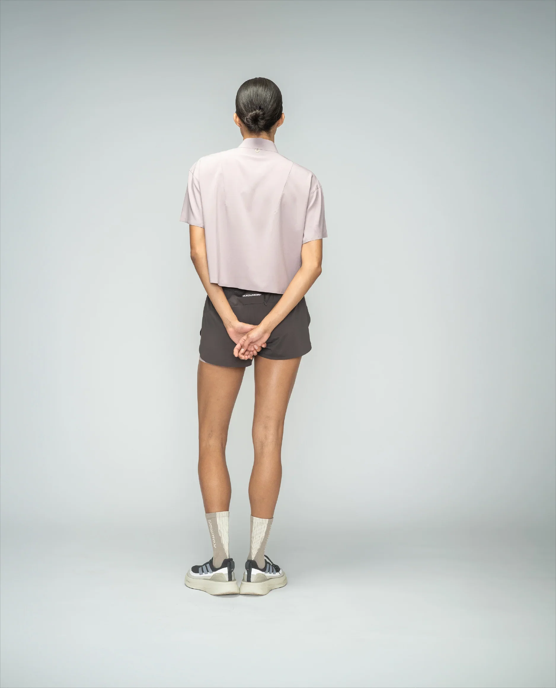 CAMPSHIRTROSAMUJER.webp