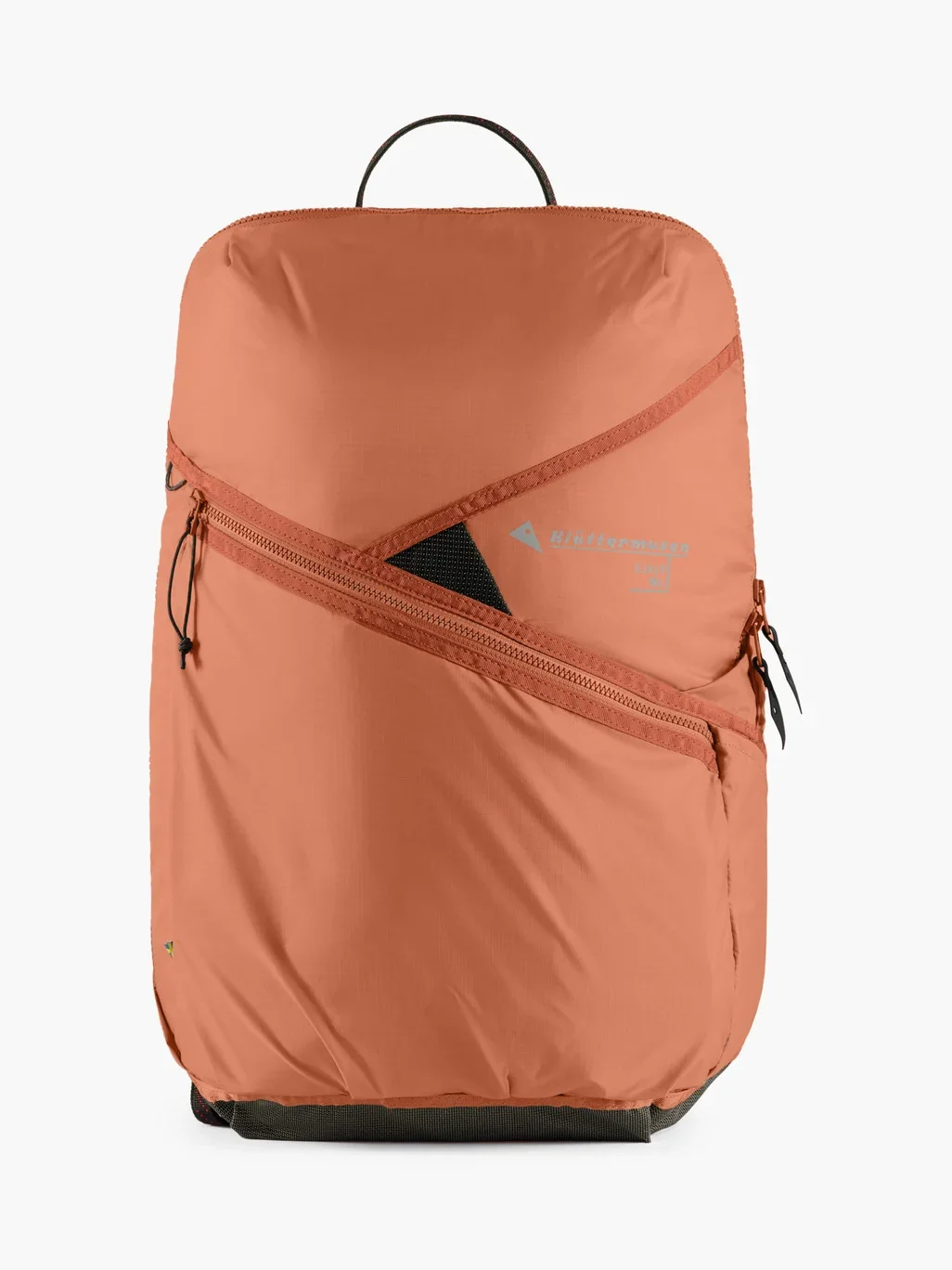 659_hs_ALrXEDmu6wfsAdOGiZp6cA_40456U21_Gjalp_Backpack_18L_Cloud_Berry_001-full.webp